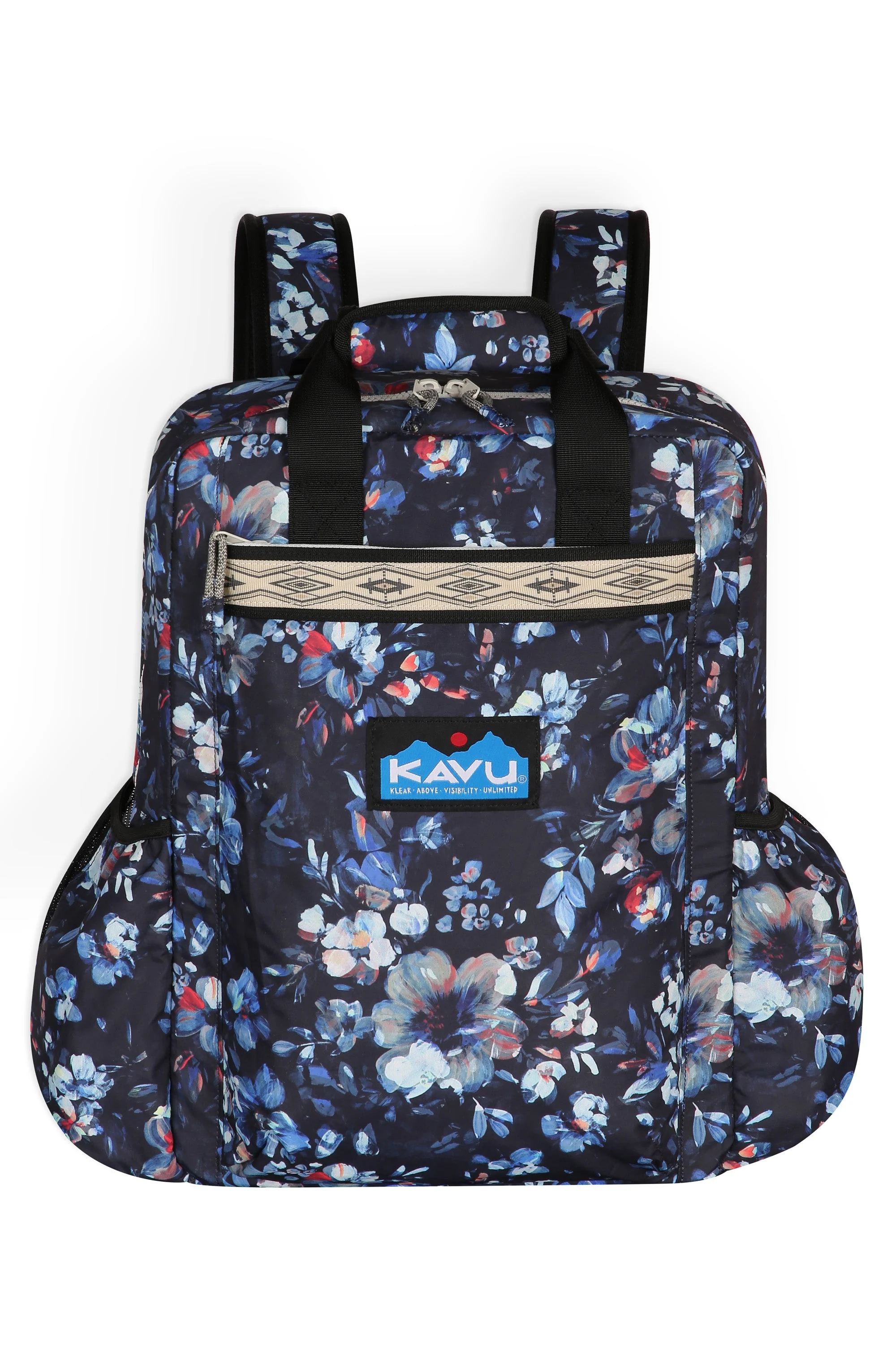 Paddle Pack - Image 3