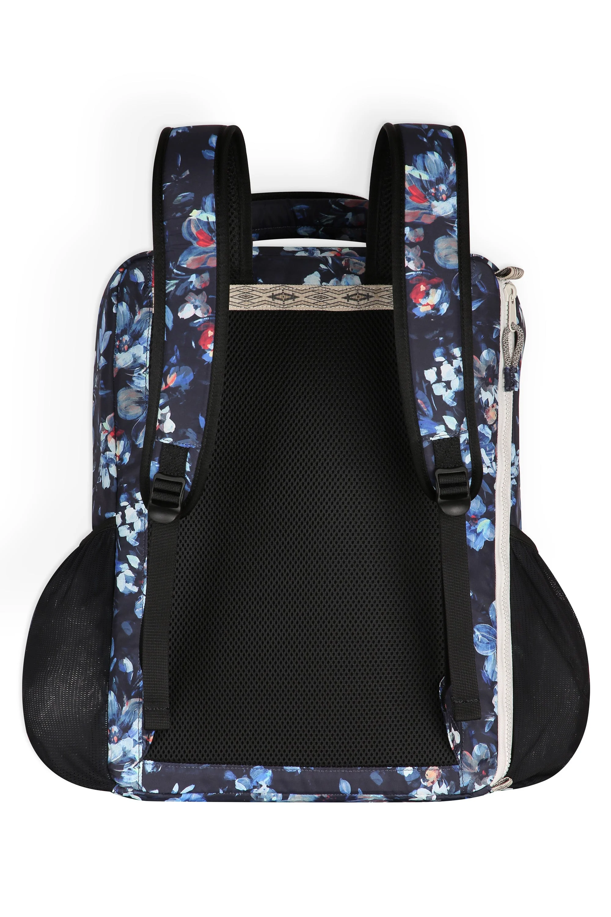Paddle Pack - Image 4