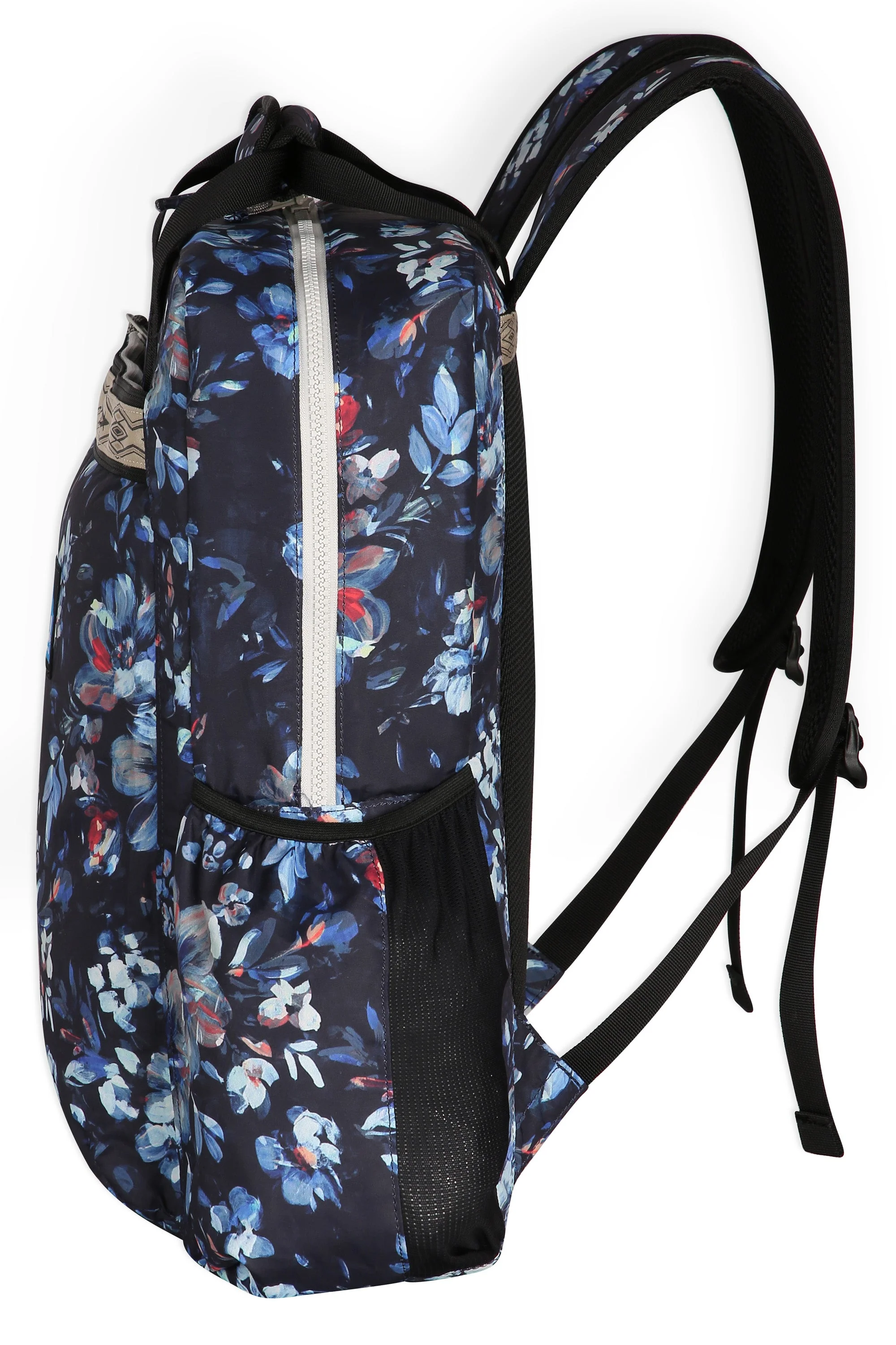 Paddle Pack - Image 5