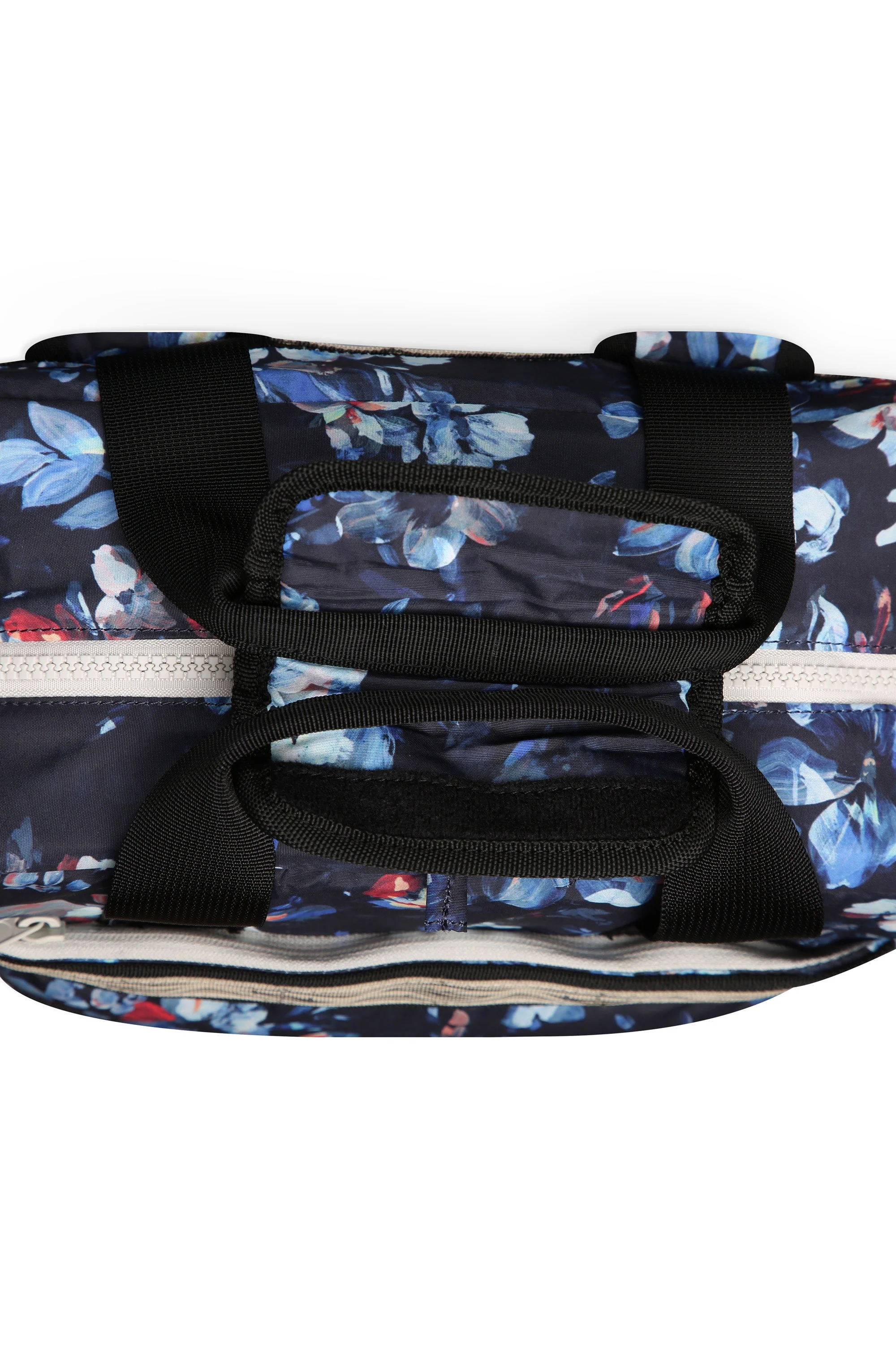 Paddle Pack - Image 6