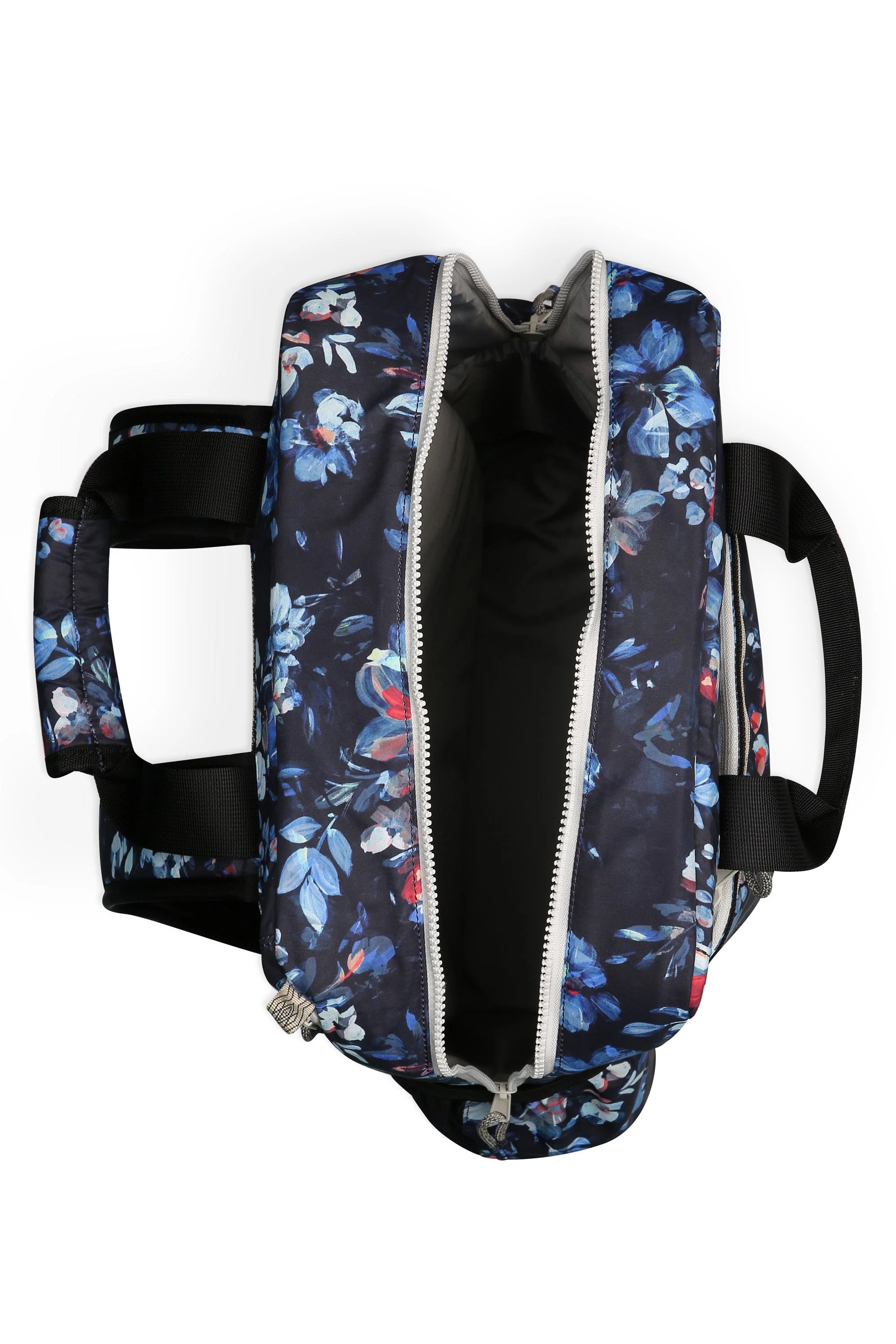 Paddle Pack - Image 7
