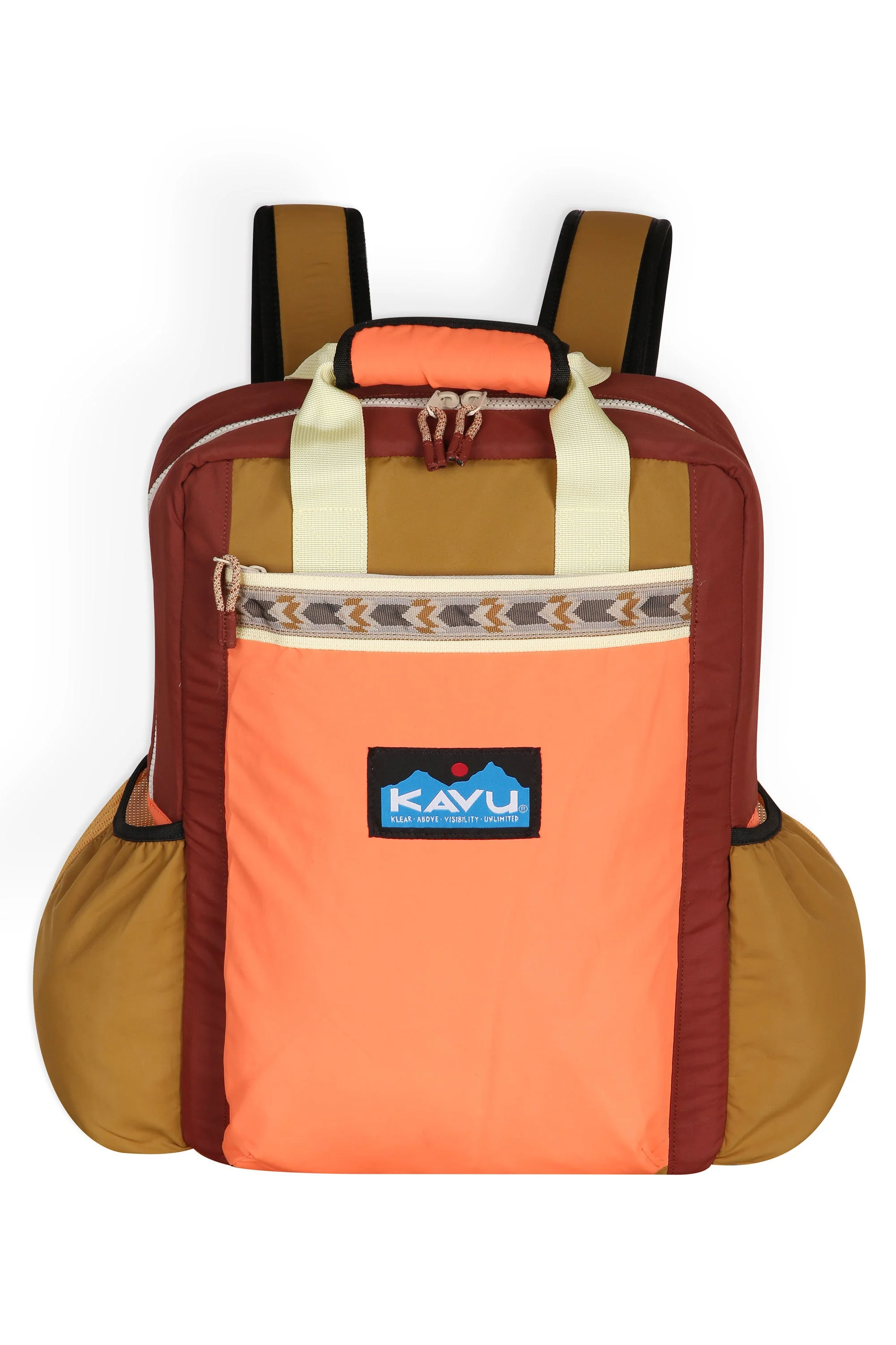Paddle Pack - Image 8