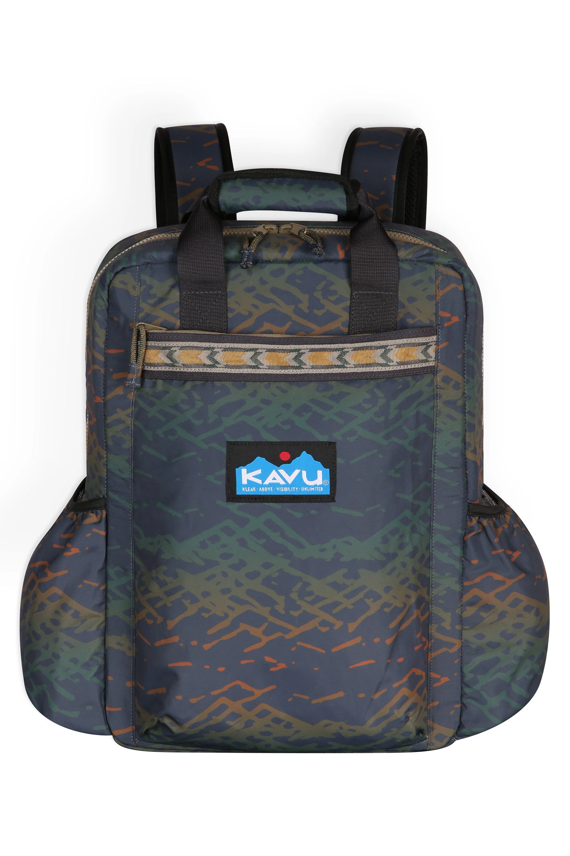 Paddle Pack - Image 9