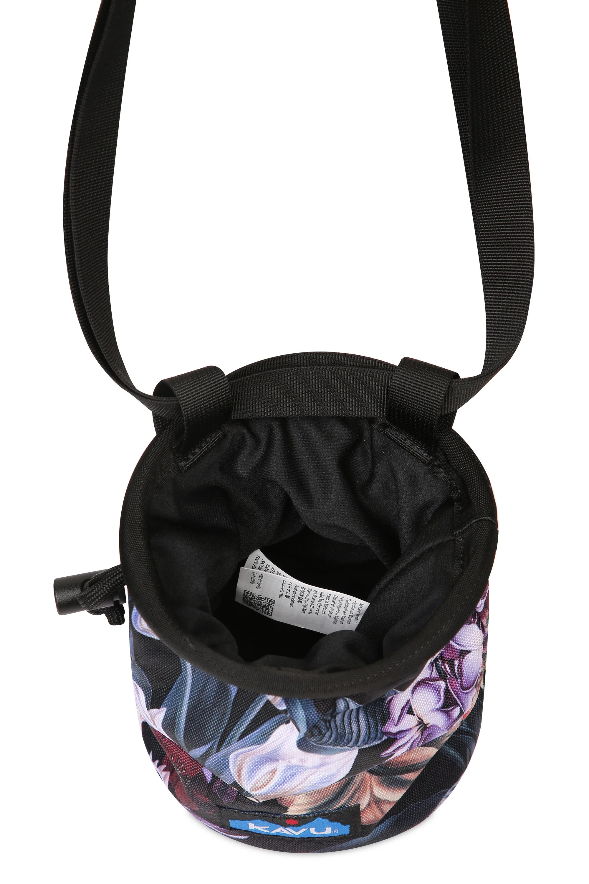 Peak Seeker - Image 15