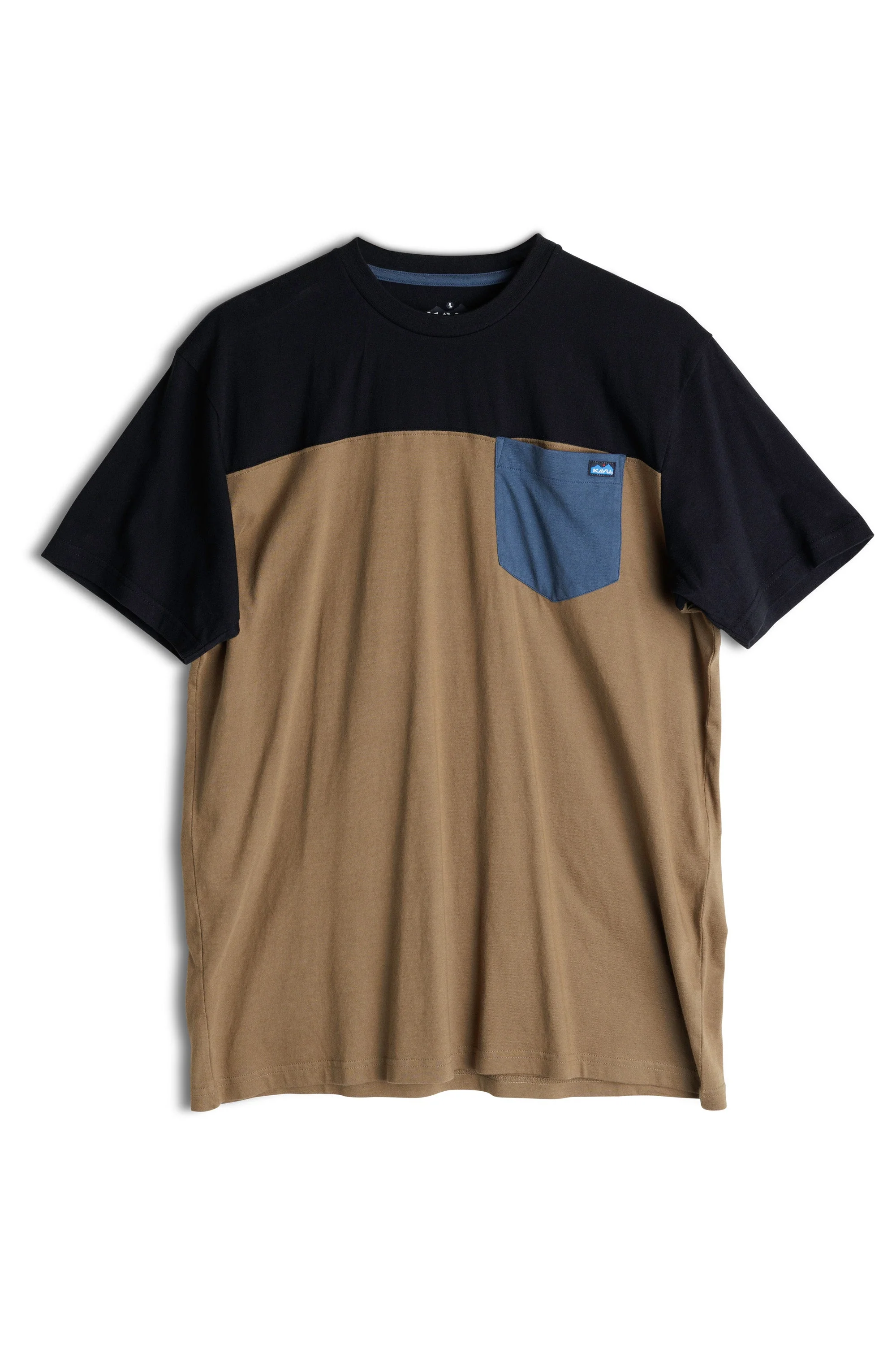 Piece Out - Image 4