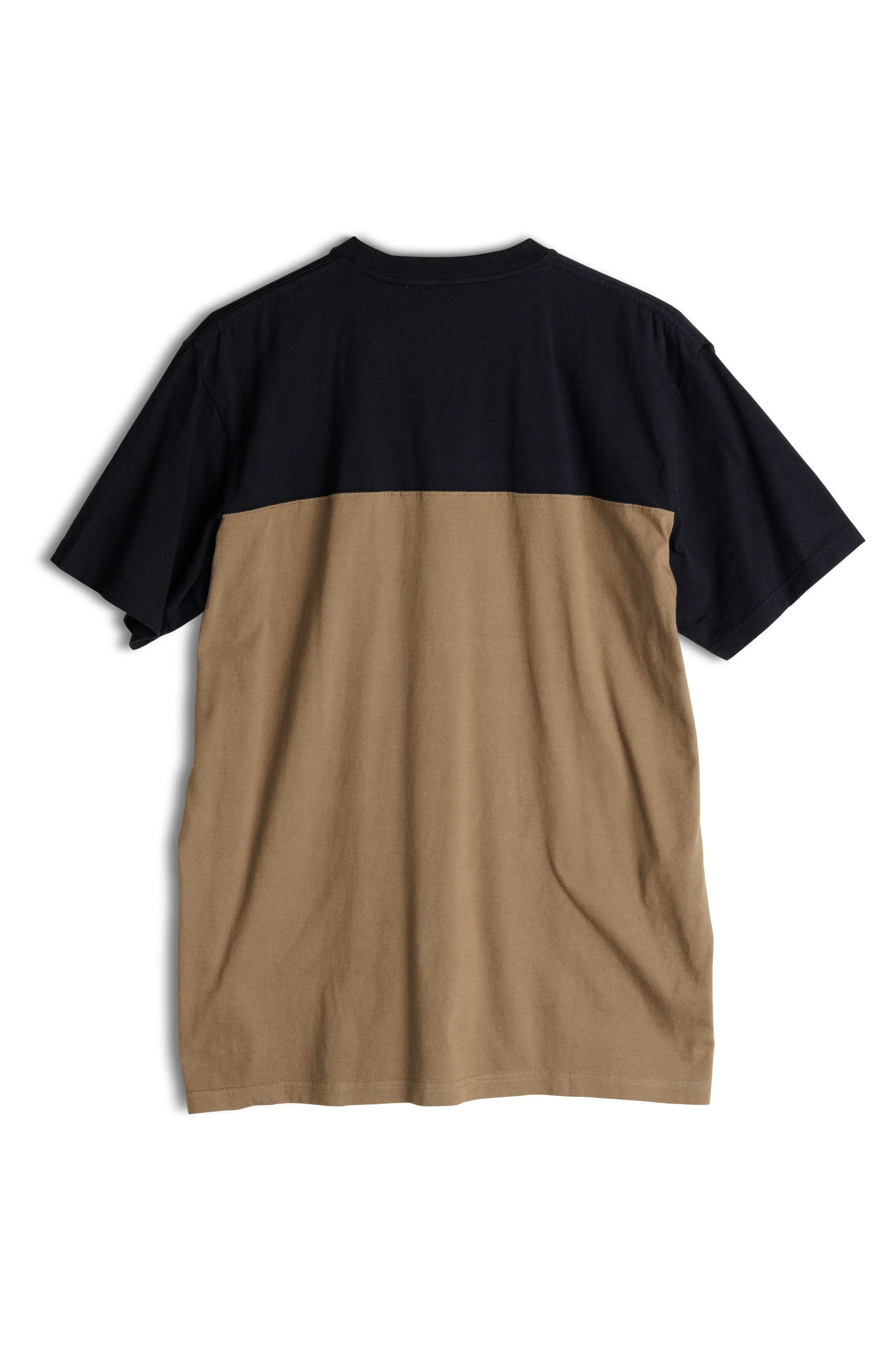 Piece Out - Image 5