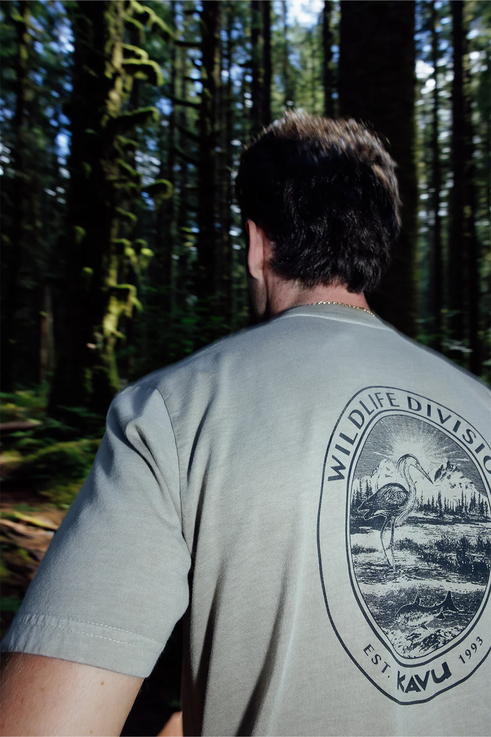 PNW Wild Life - Image 6