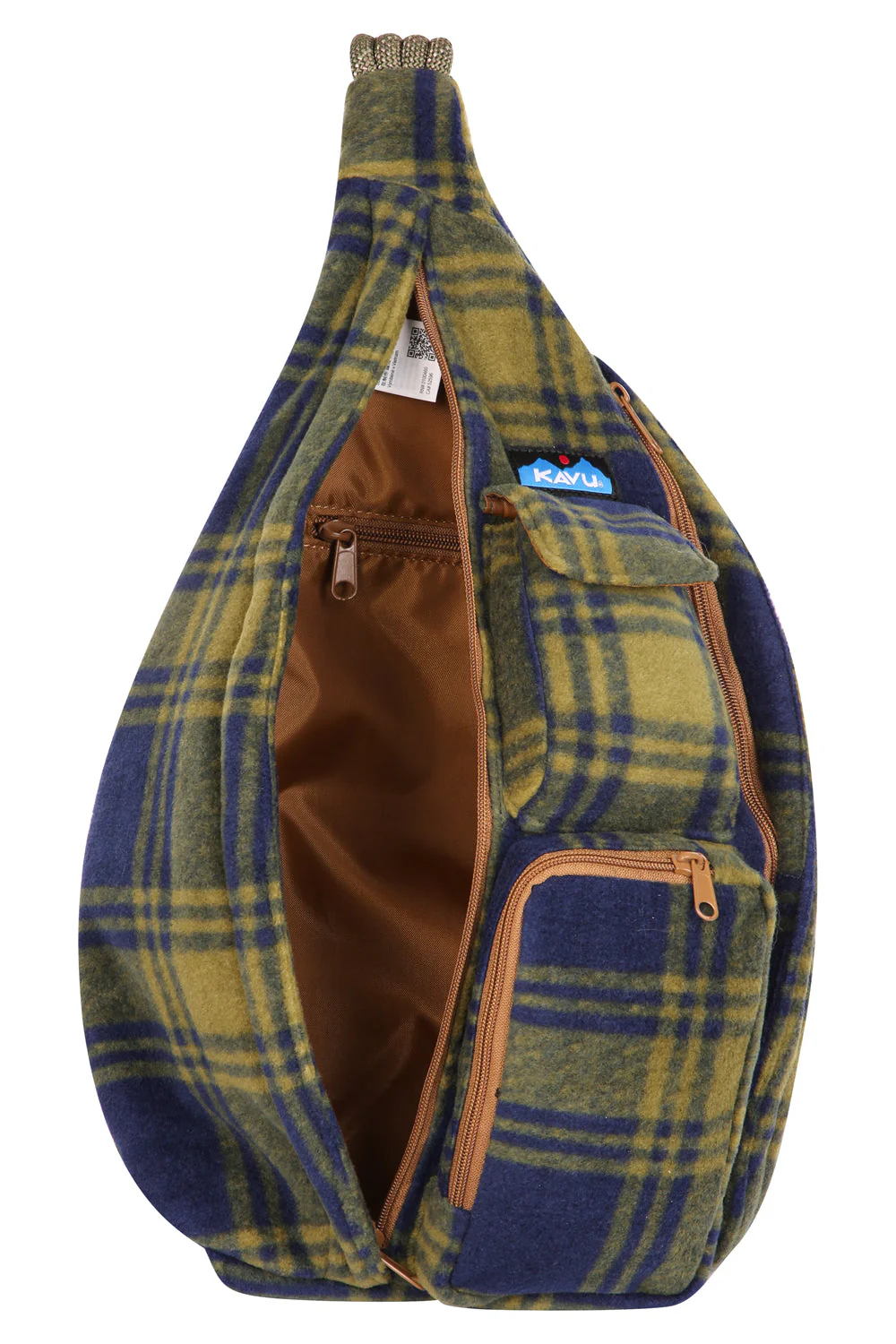 Polar Sling - Image 10