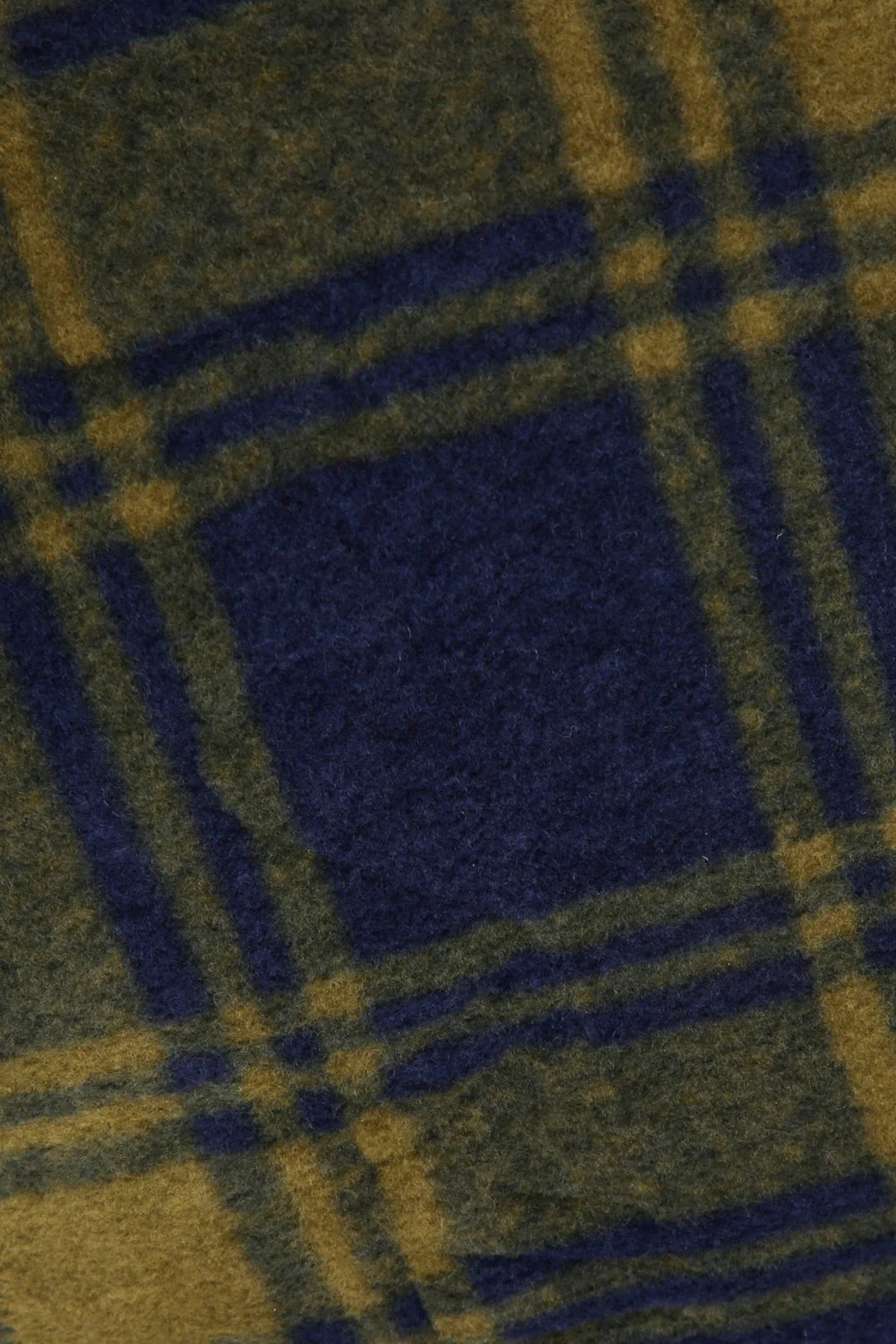 Polar Sling - Image 3