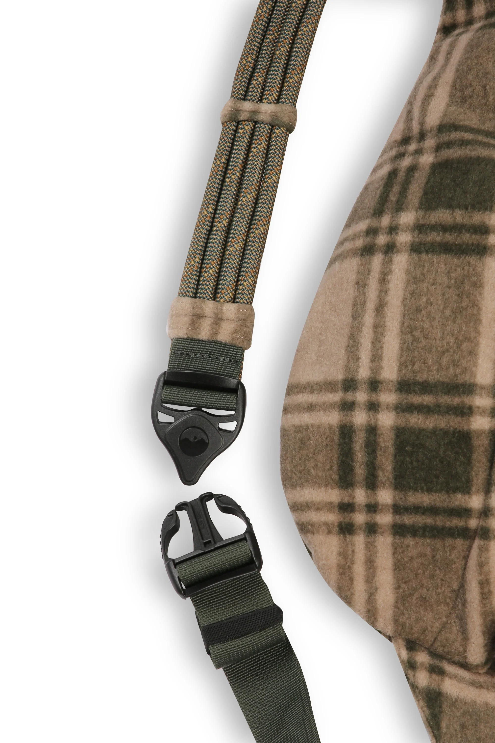 Polar Sling - Image 4