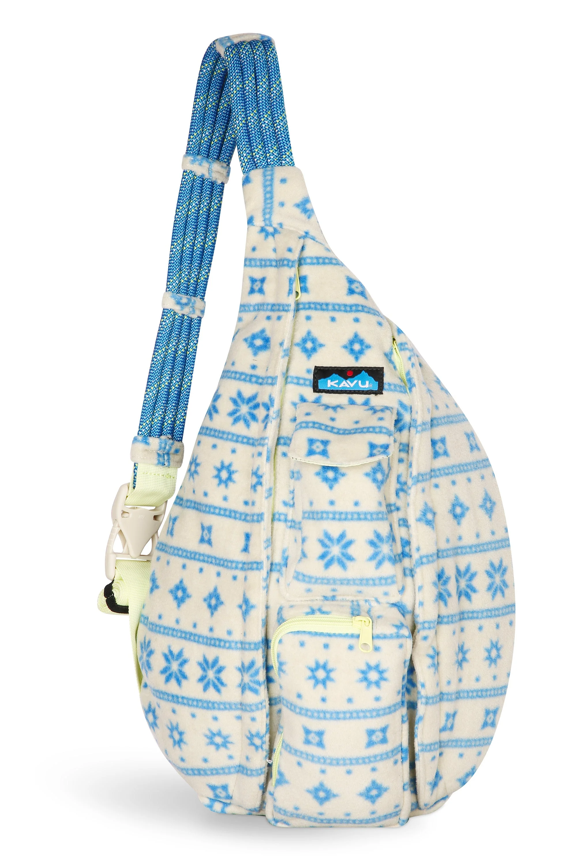 Polar Sling - Image 5