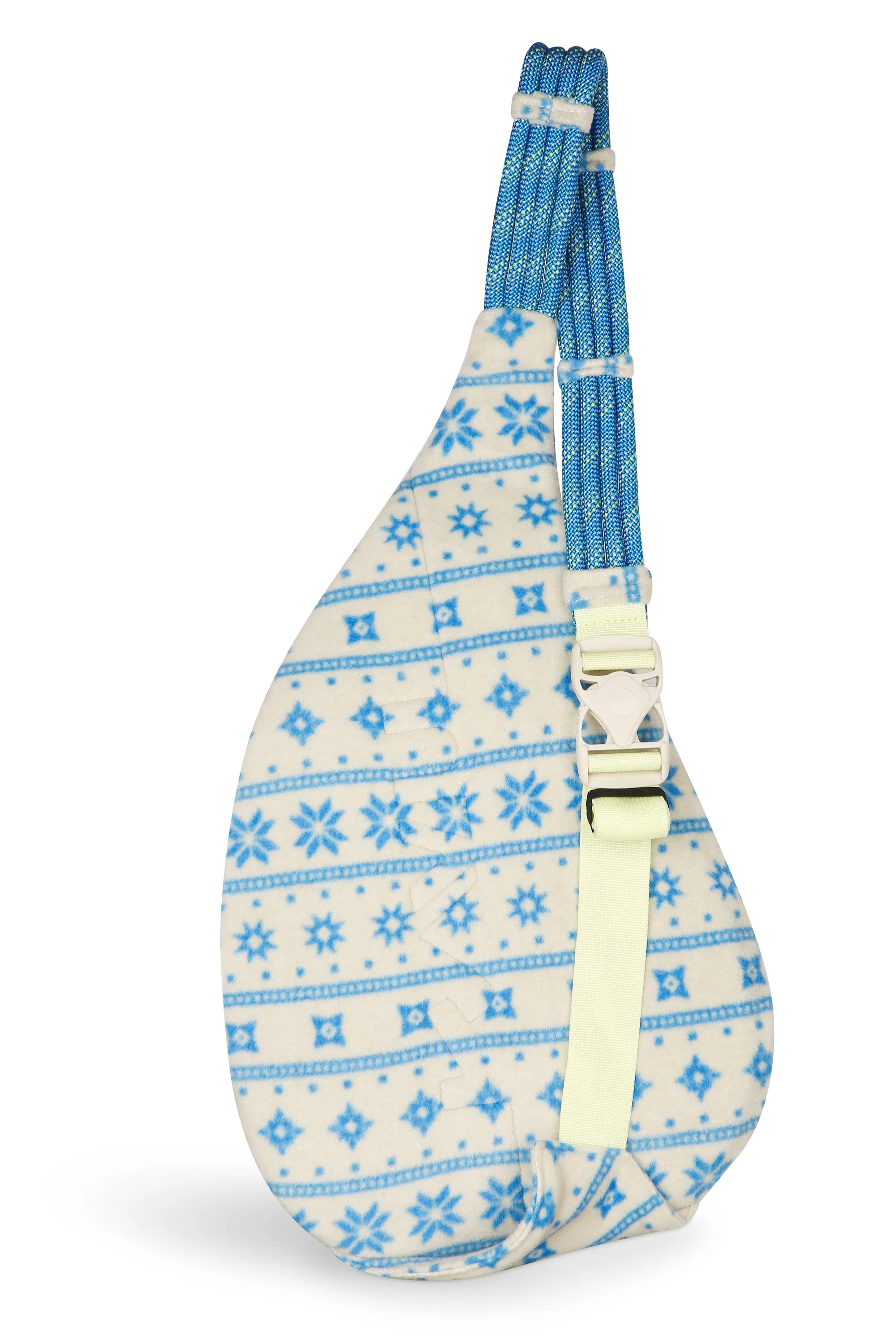 Polar Sling - Image 6