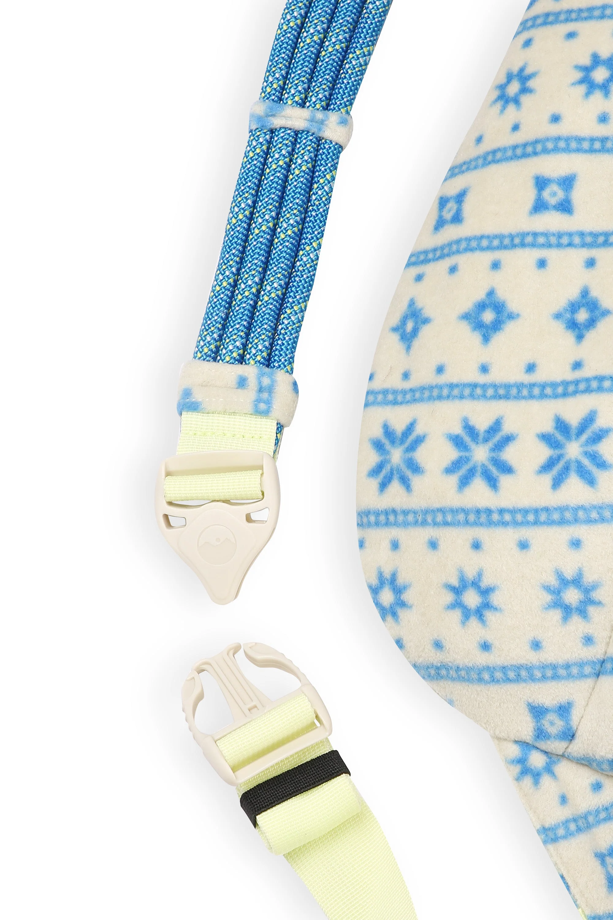 Polar Sling - Image 7