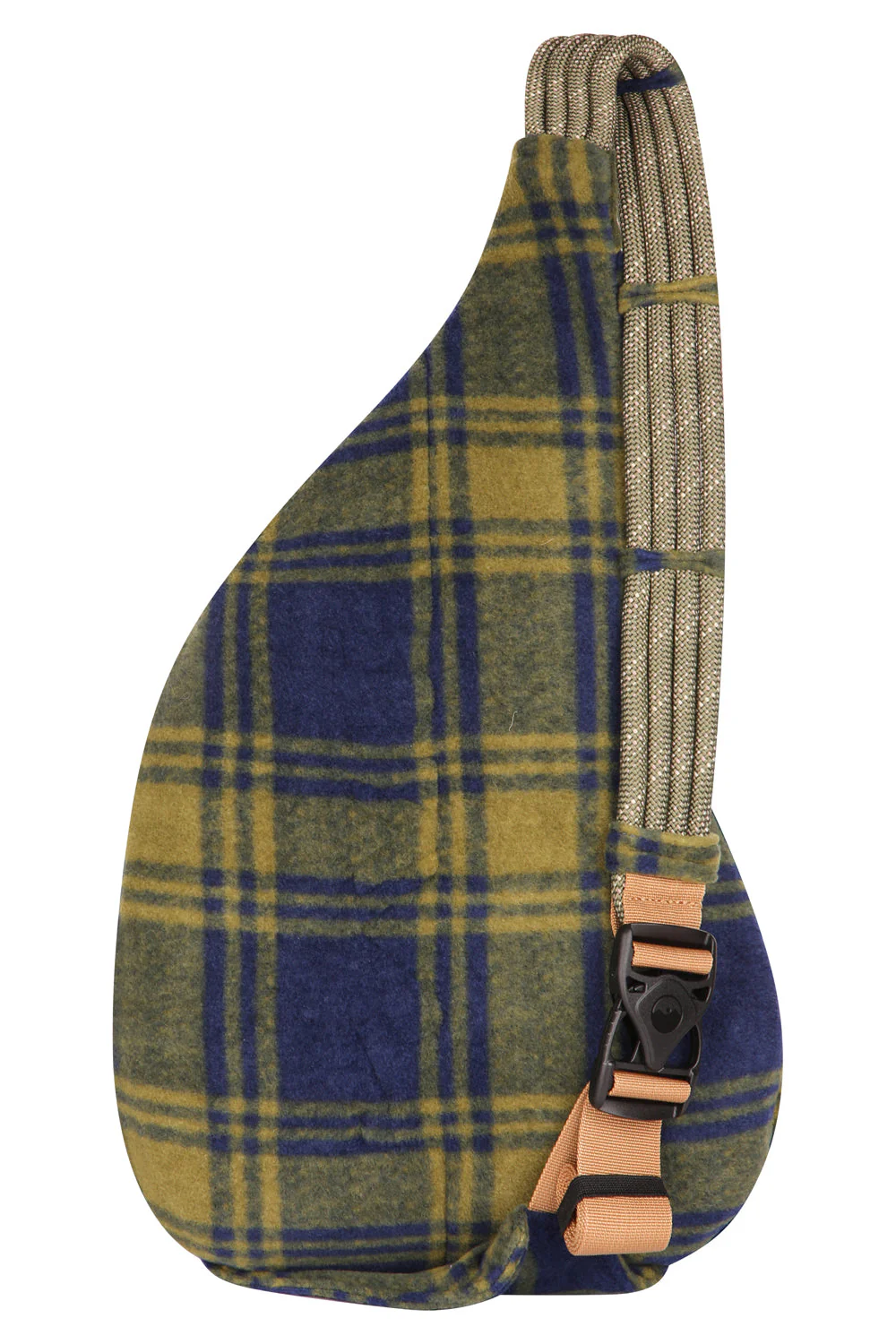 Polar Sling - Image 9