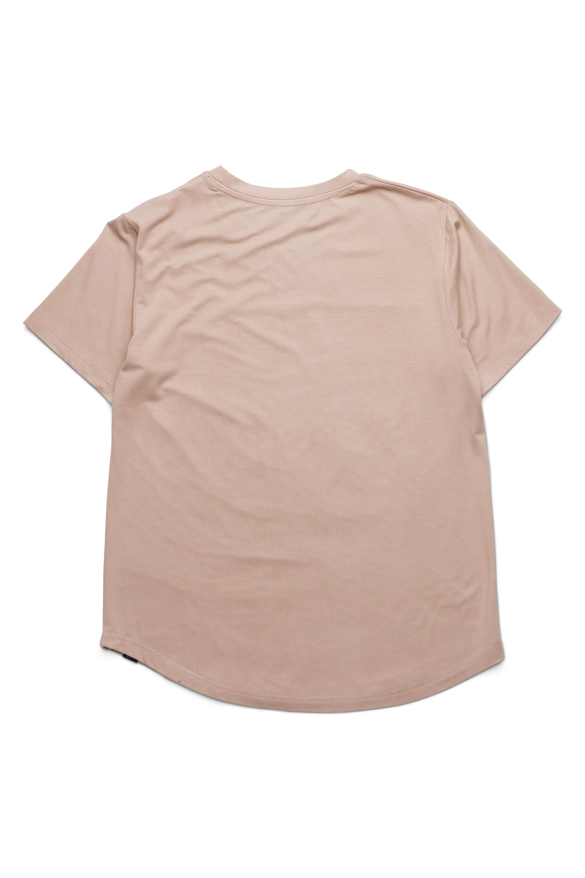 Retreat - Image 12