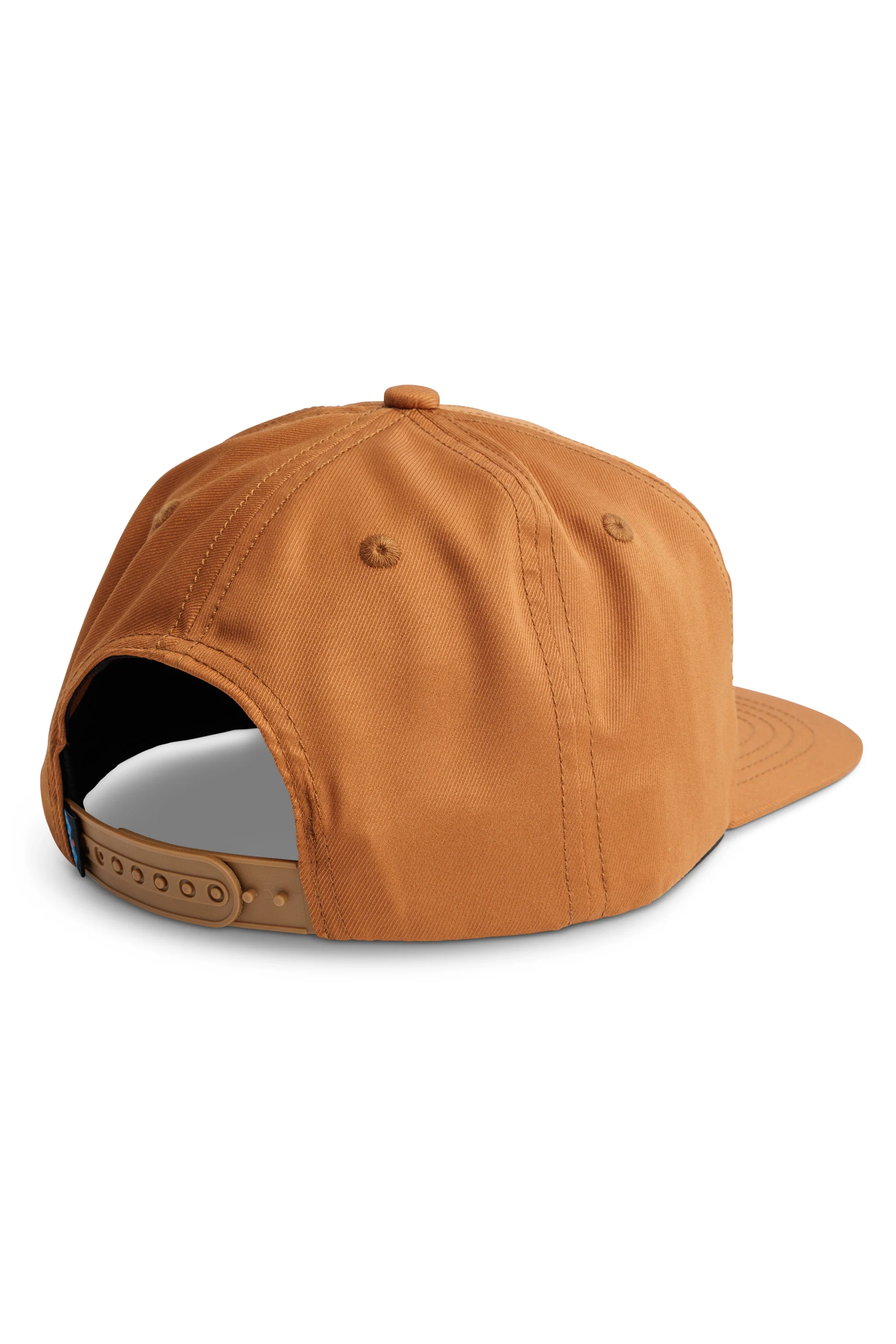 Ridgemont - Image 12