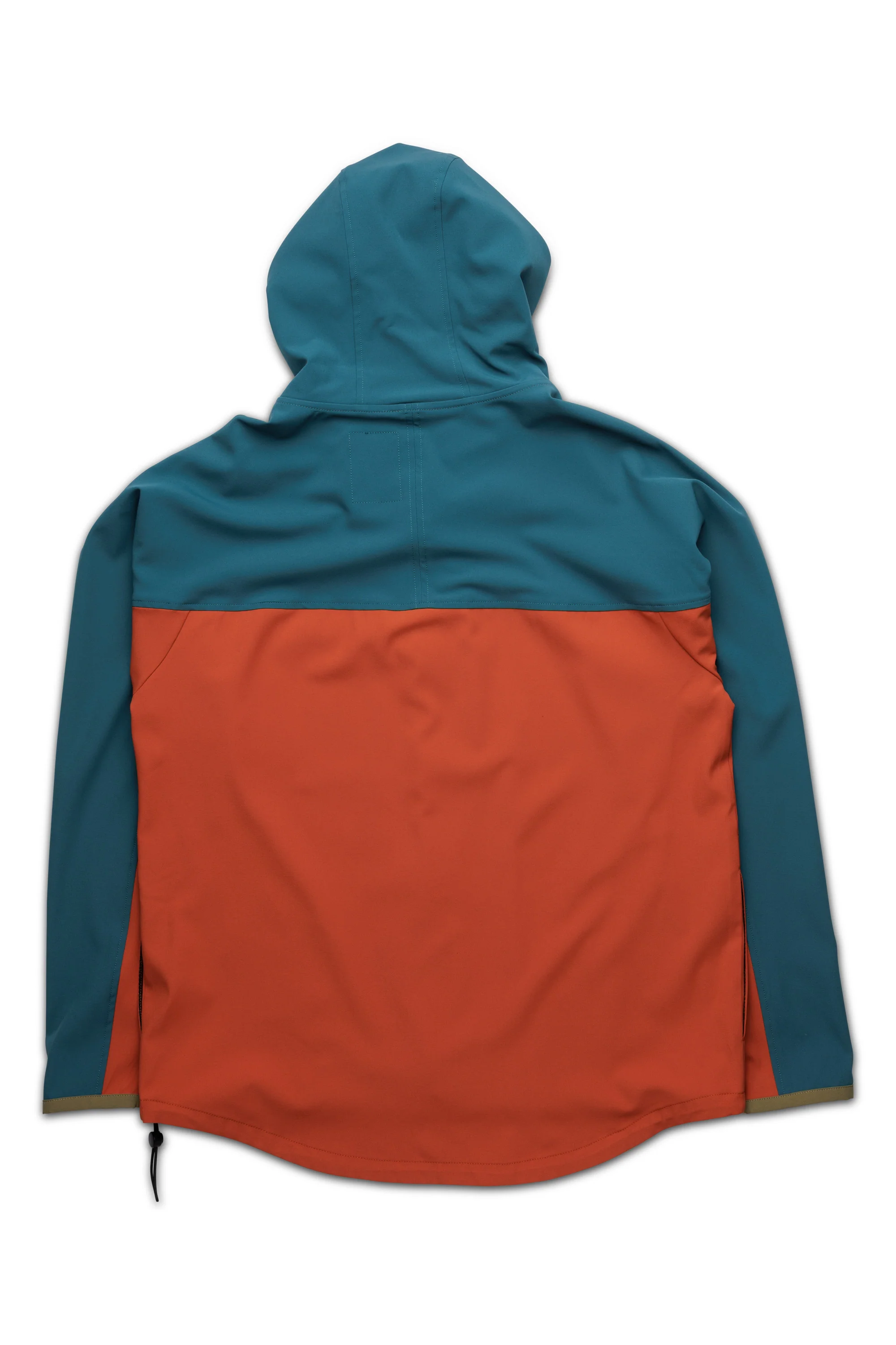 River Throwshirt - Image 10