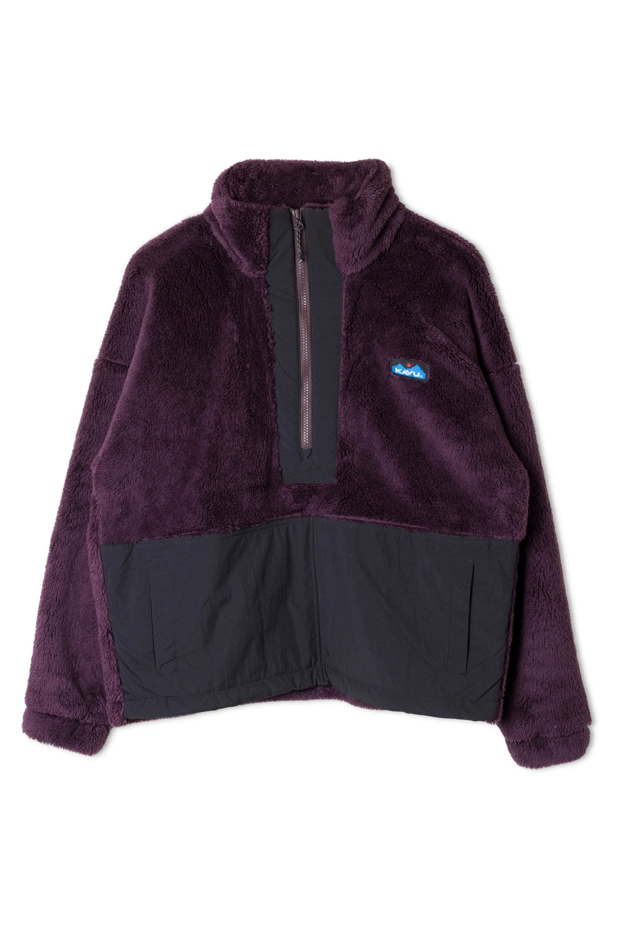 Rockhaven - Image 13