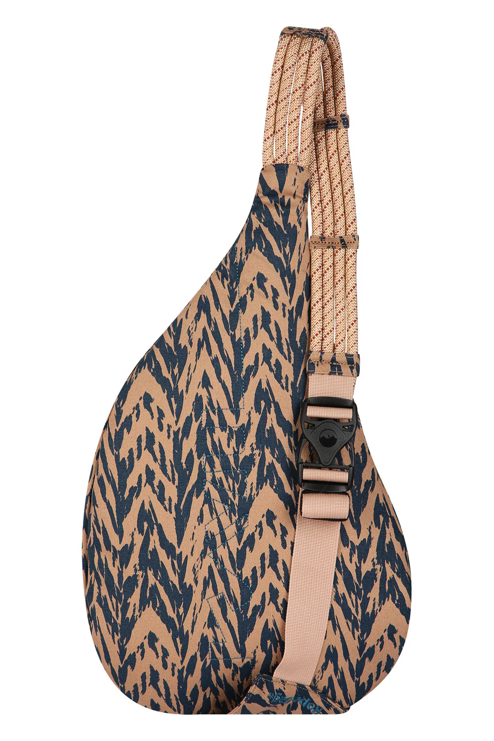 Rope Bag - Image 10