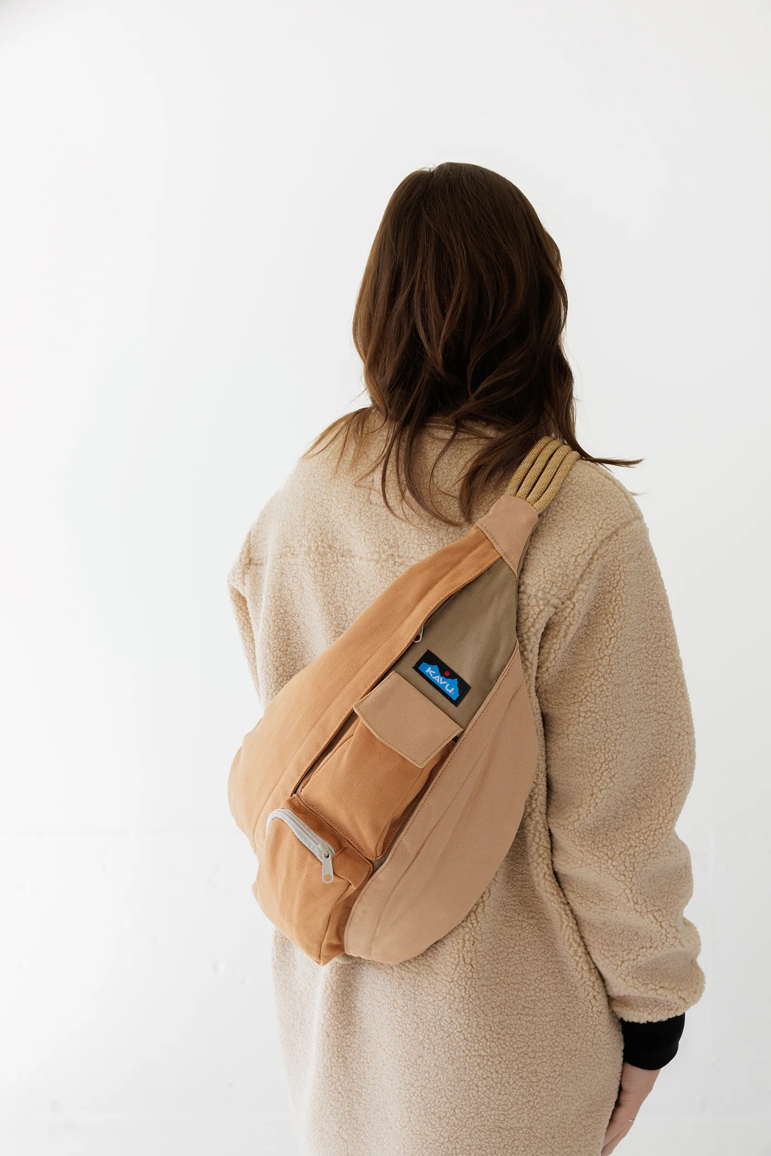 Rope Bag - Image 101