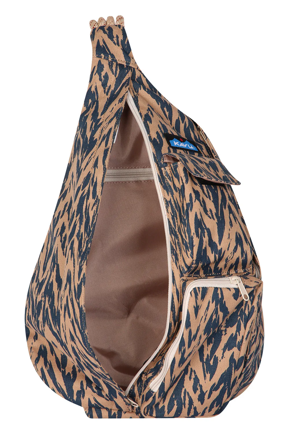 Rope Bag - Image 11