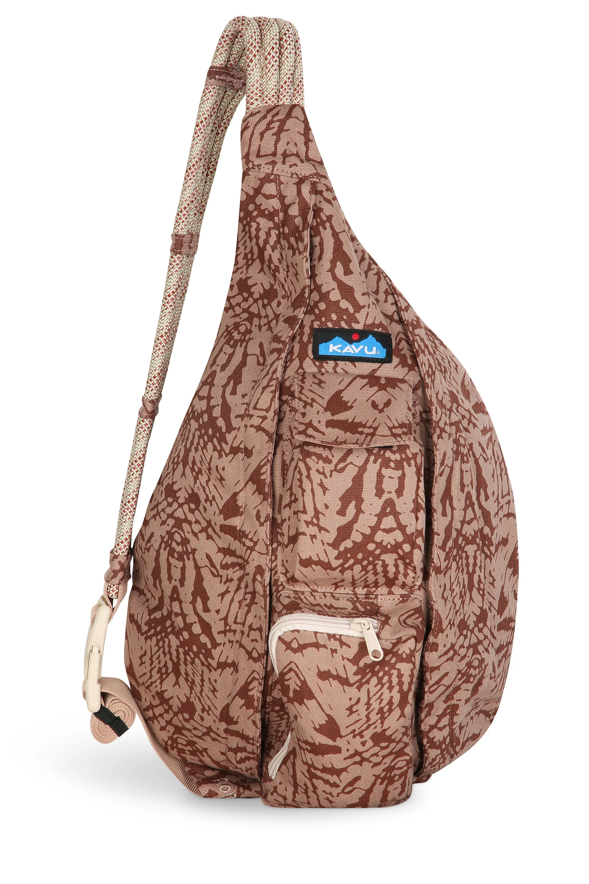 Rope Bag - Image 12