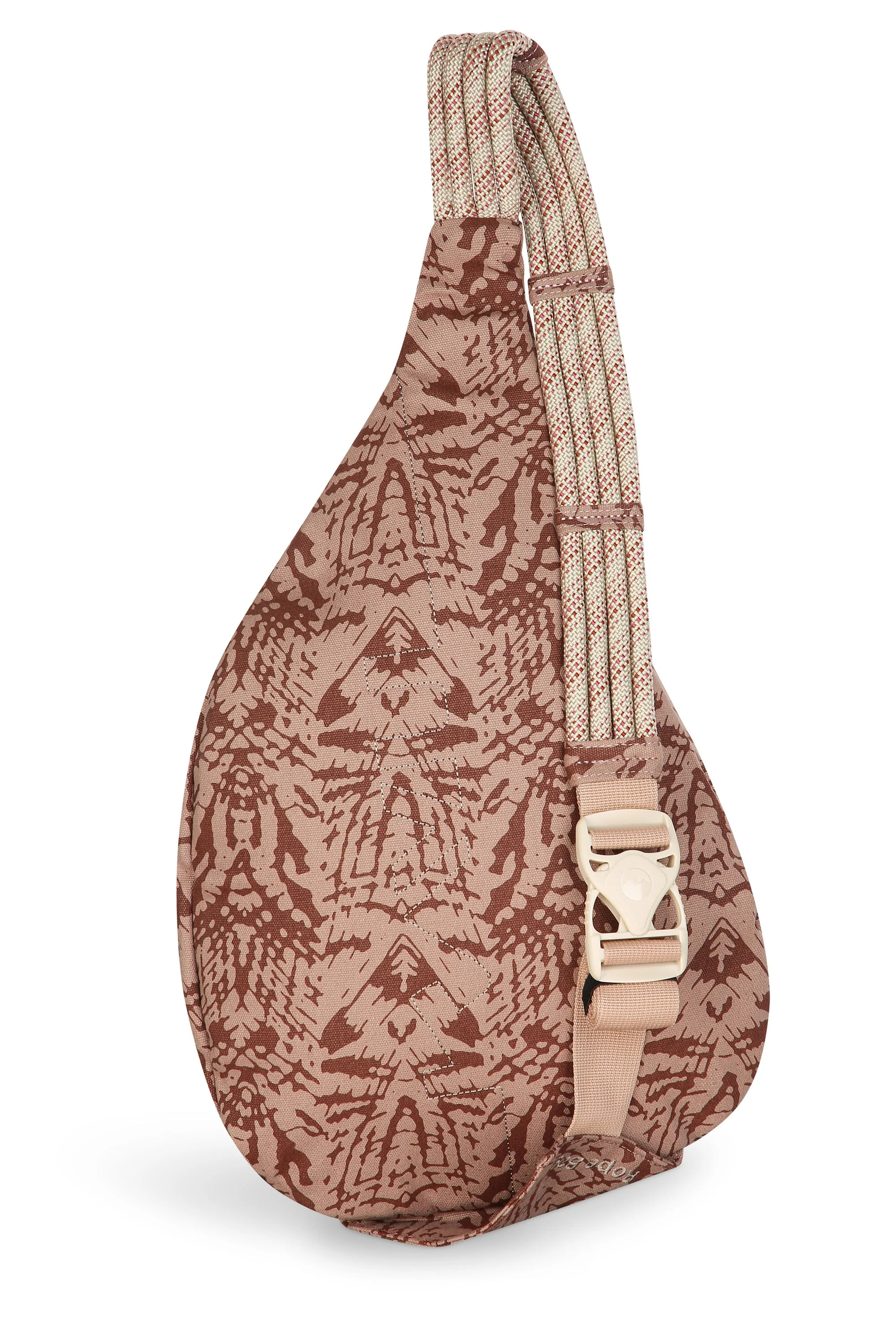 Rope Bag - Image 13