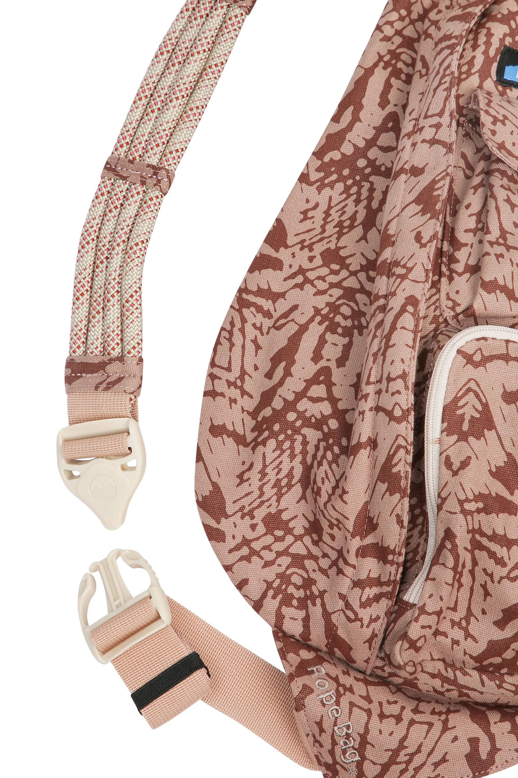 Rope Bag - Image 14