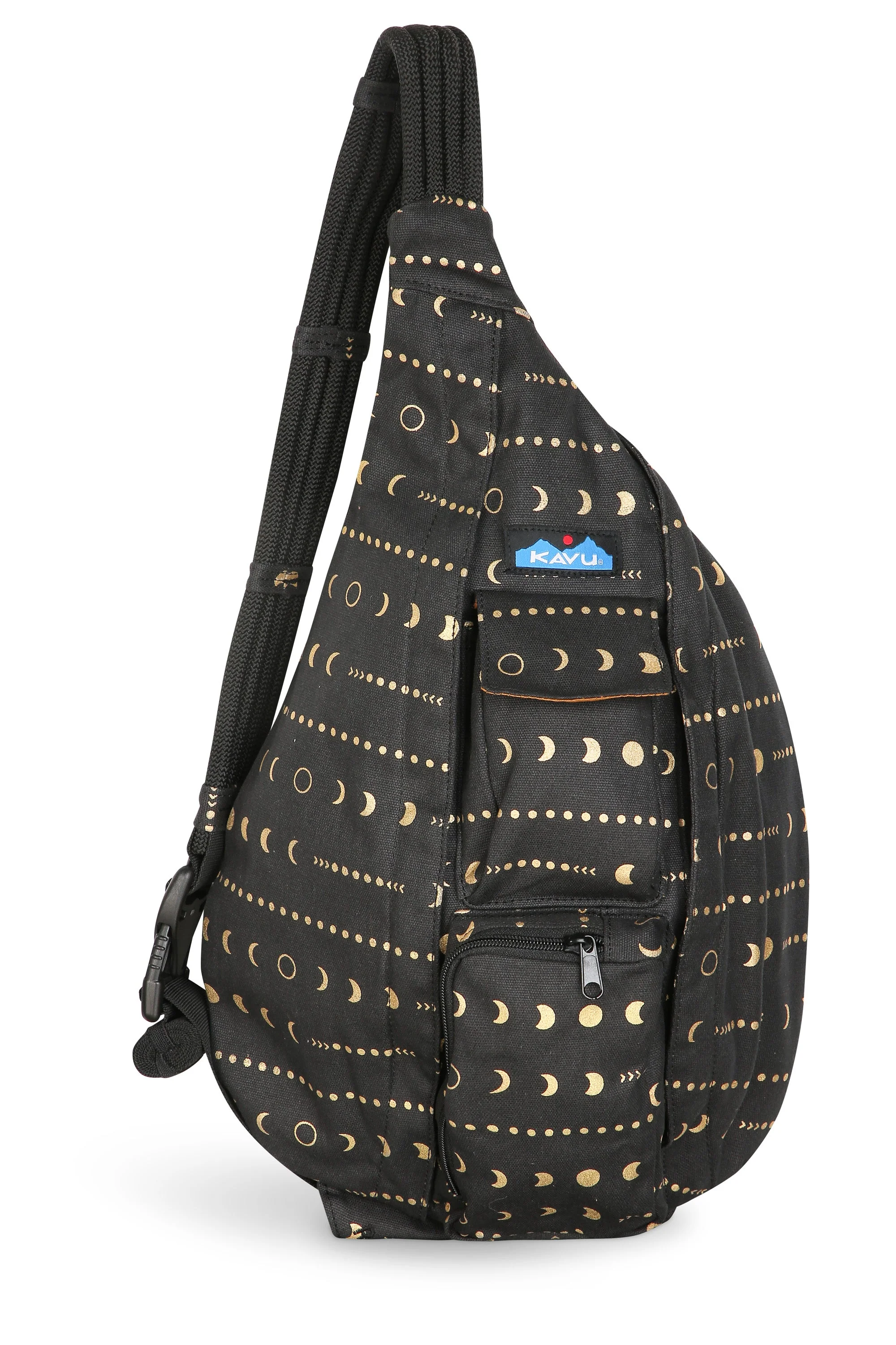 Rope Bag - Image 15