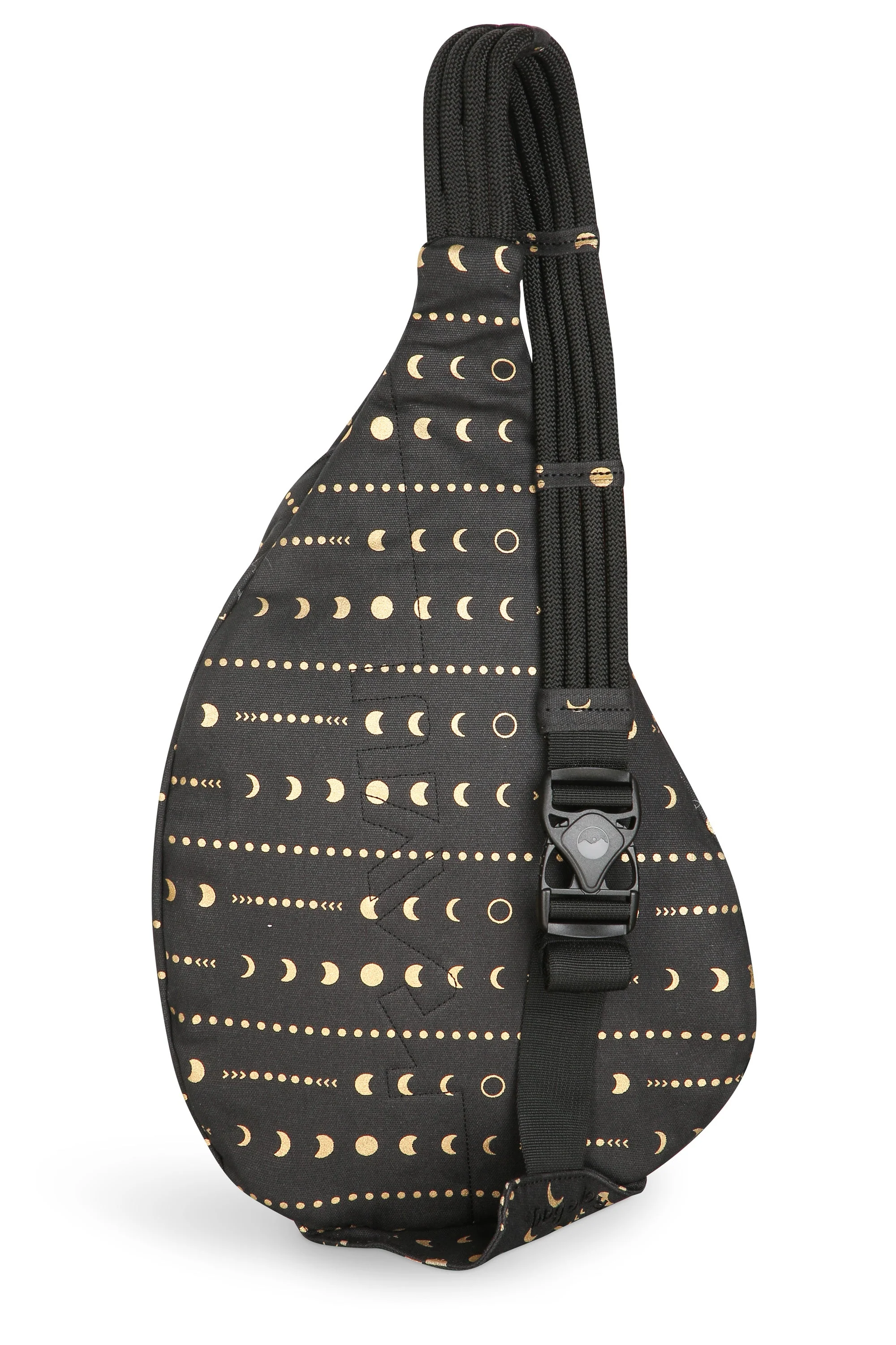 Rope Bag - Image 16