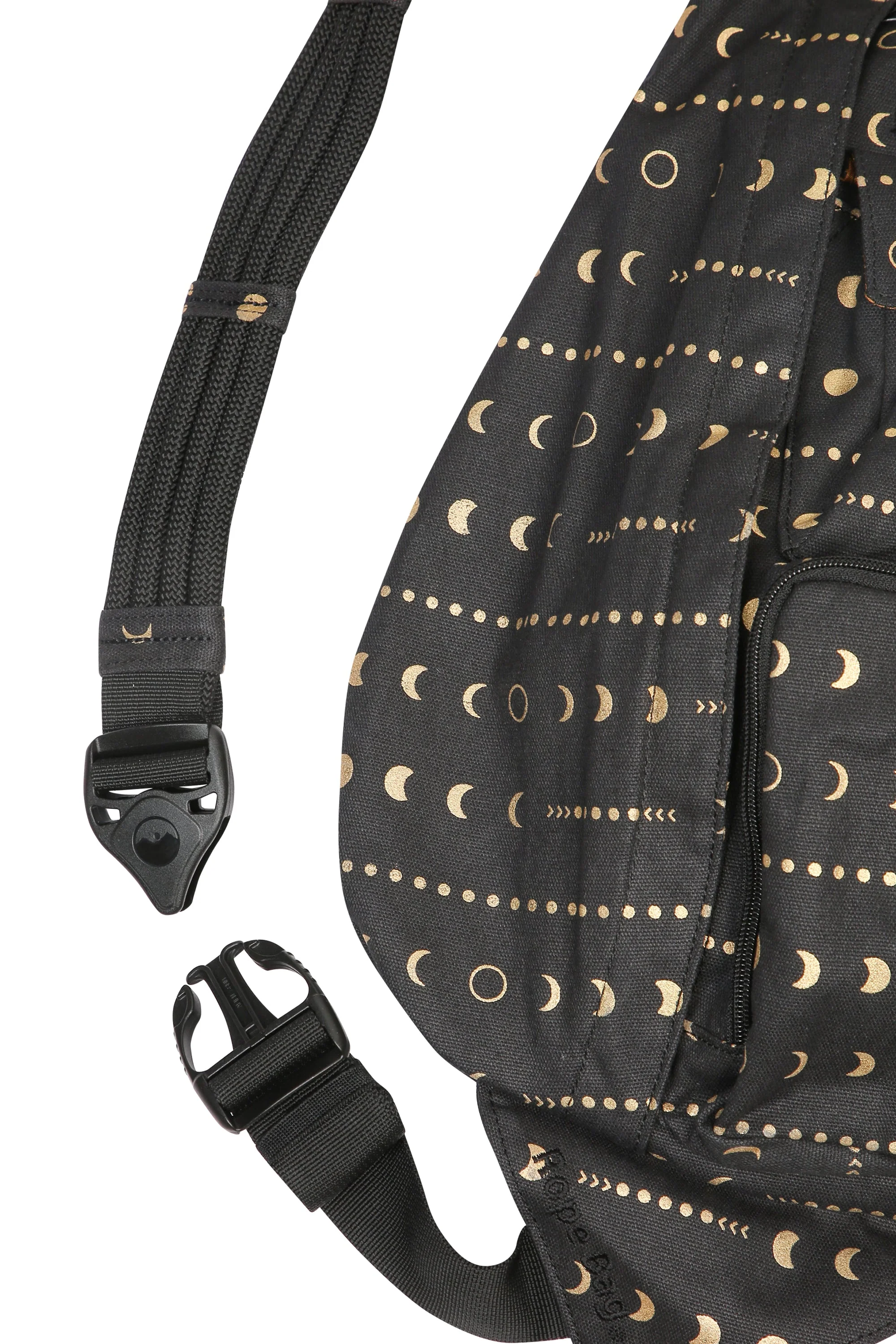 Rope Bag - Image 17