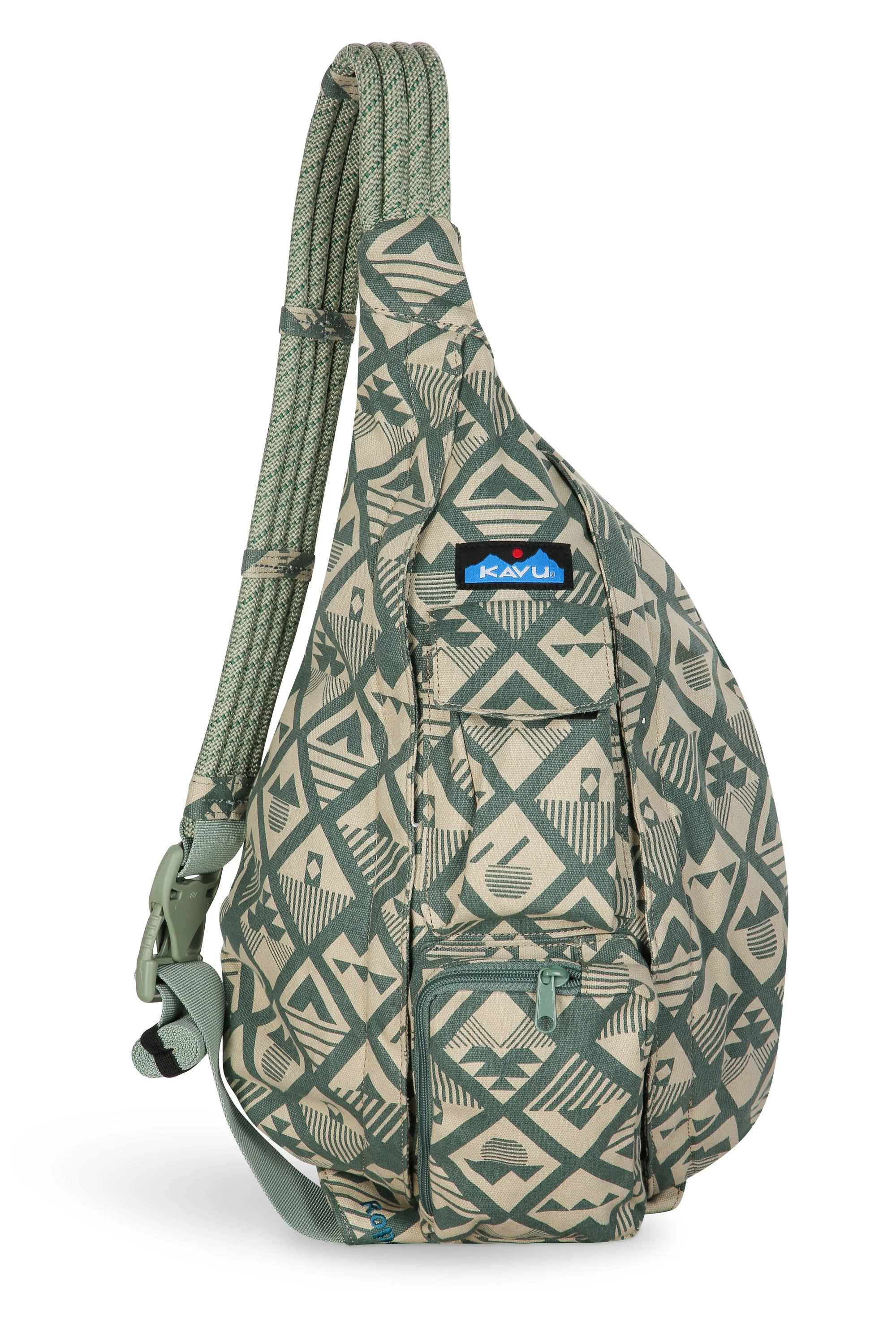 Rope Bag - Image 18
