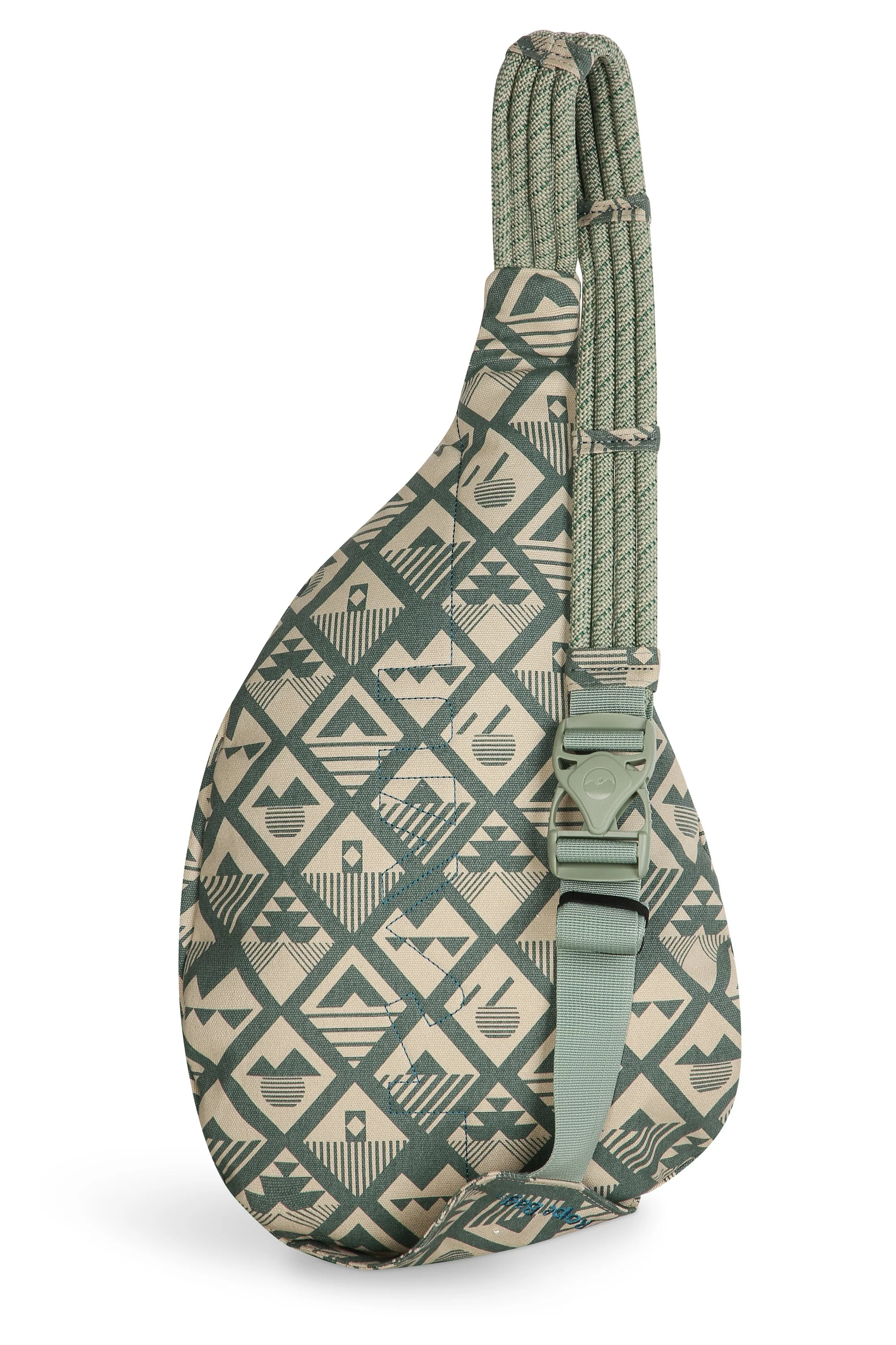 Rope Bag - Image 19