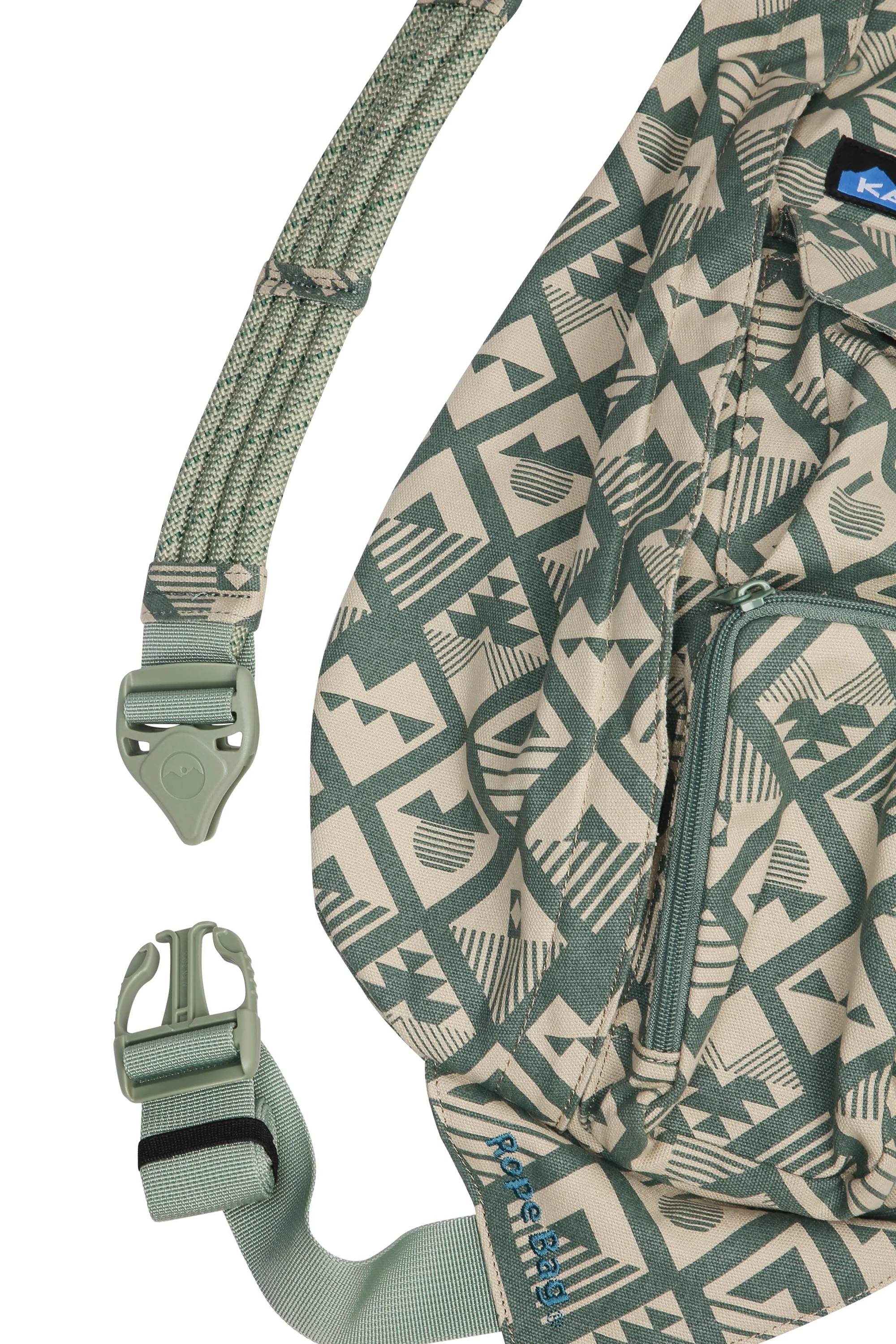Rope Bag - Image 20