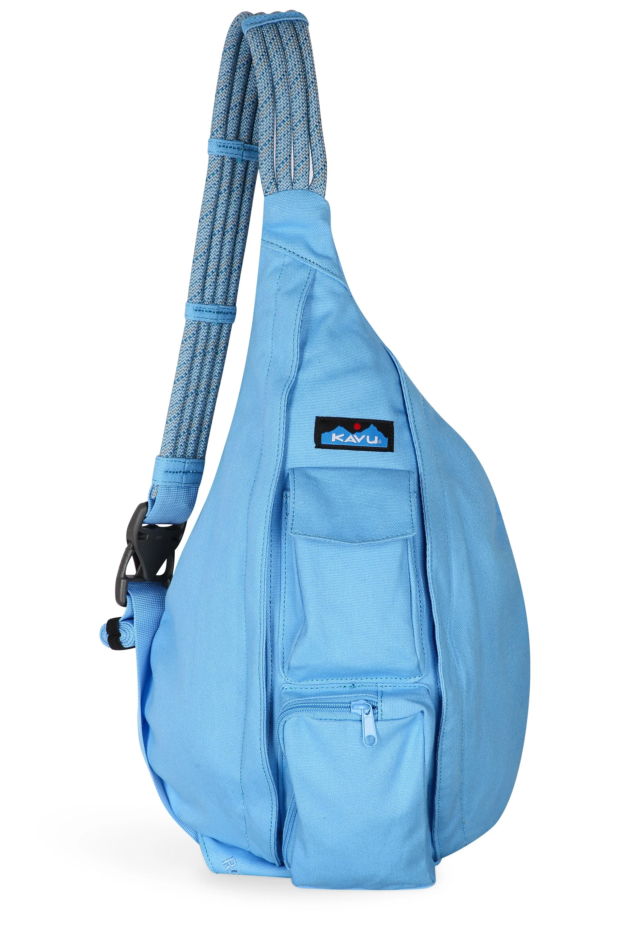 Rope Bag - Image 21