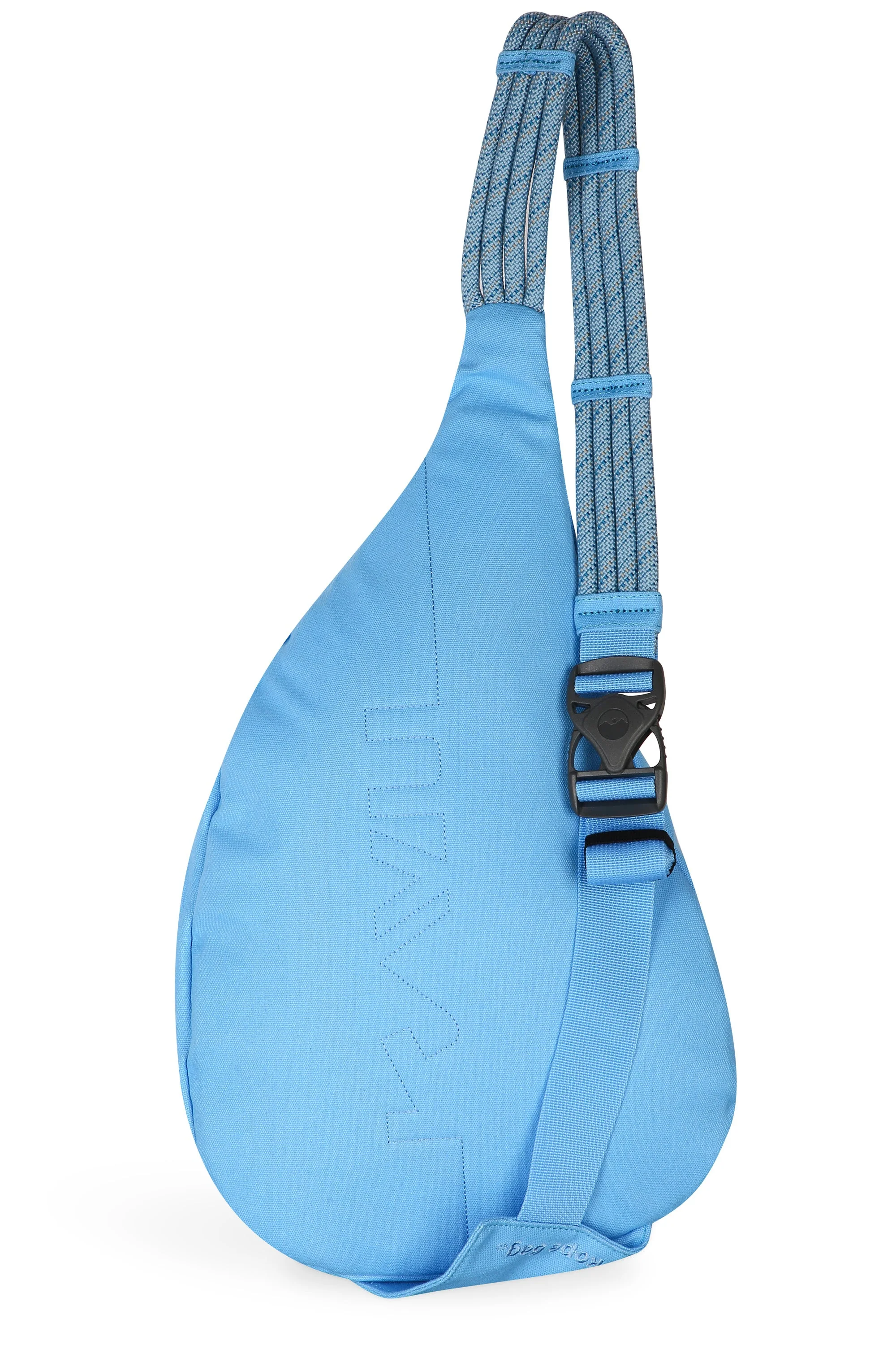 Rope Bag - Image 22