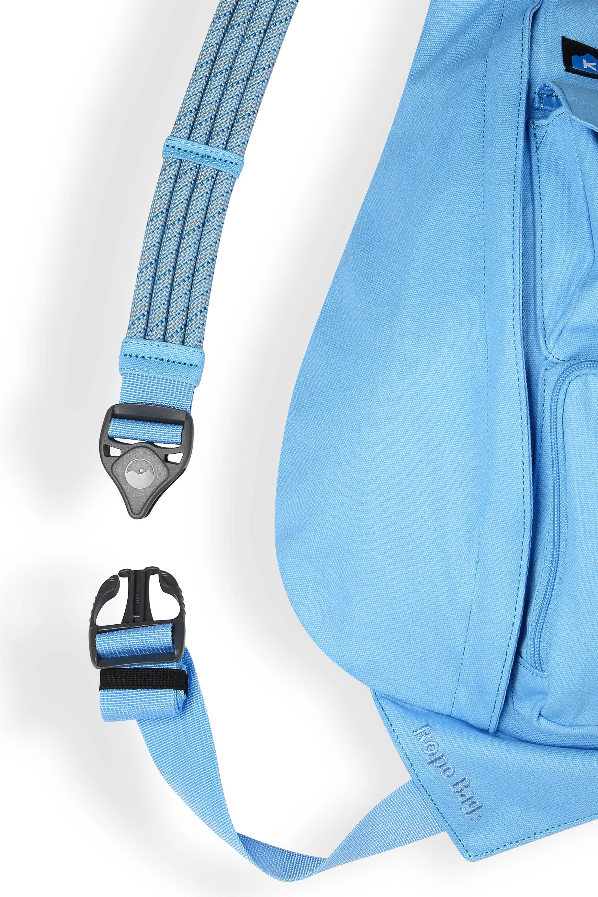 Rope Bag - Image 23