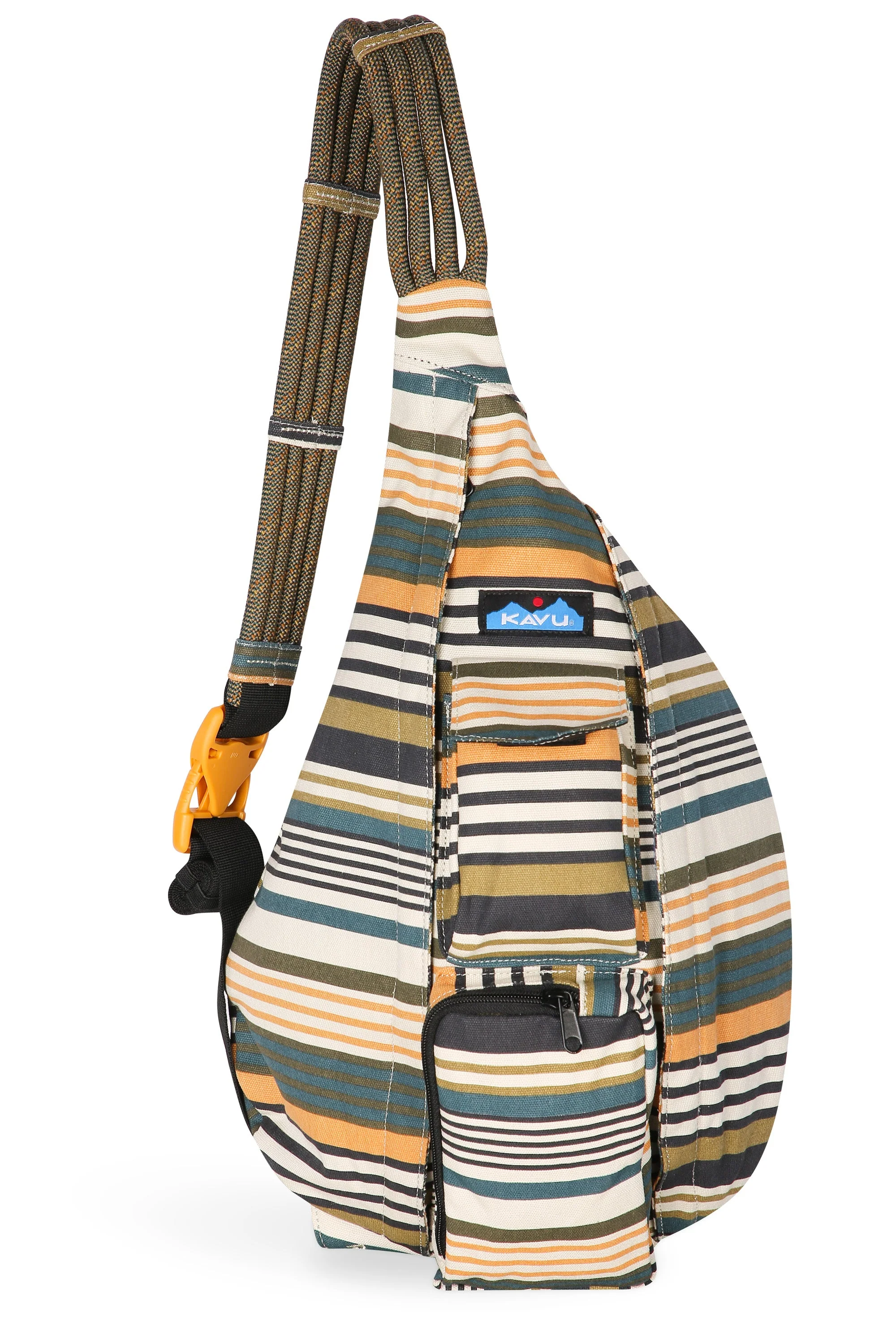 Rope Bag - Image 24
