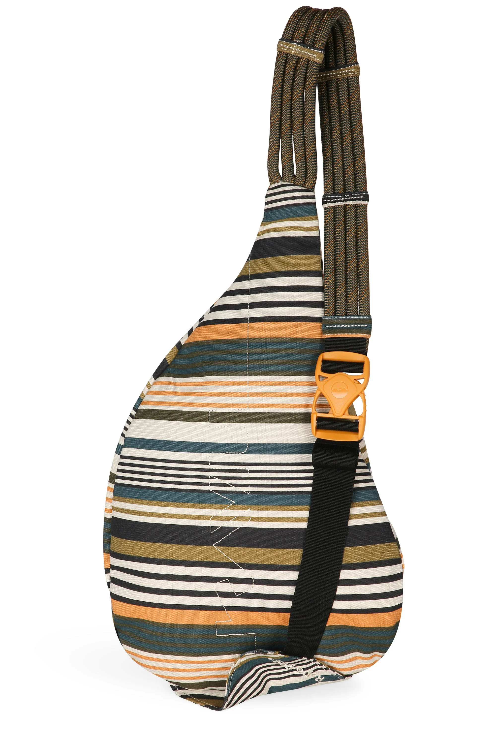 Rope Bag - Image 25