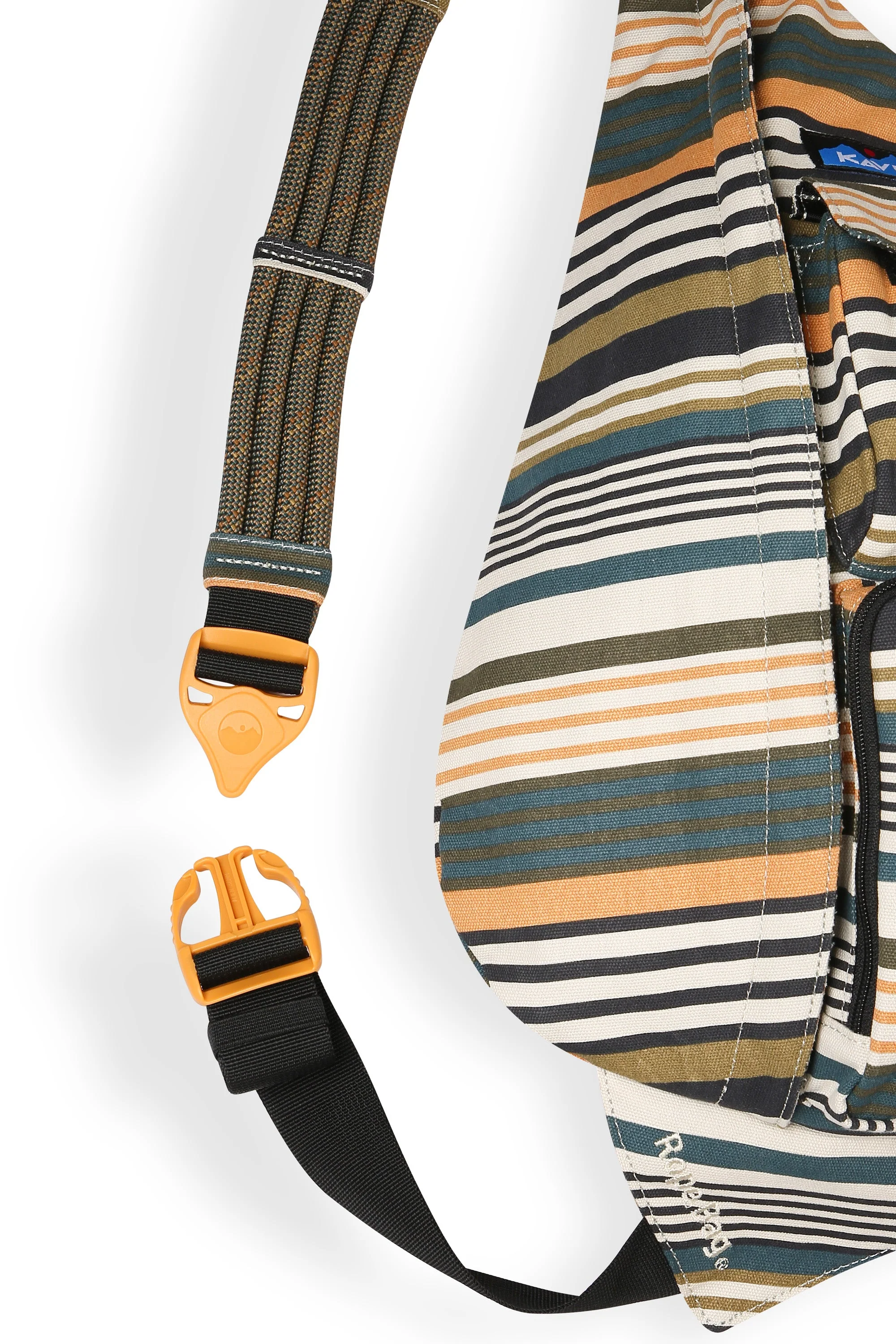 Rope Bag - Image 26