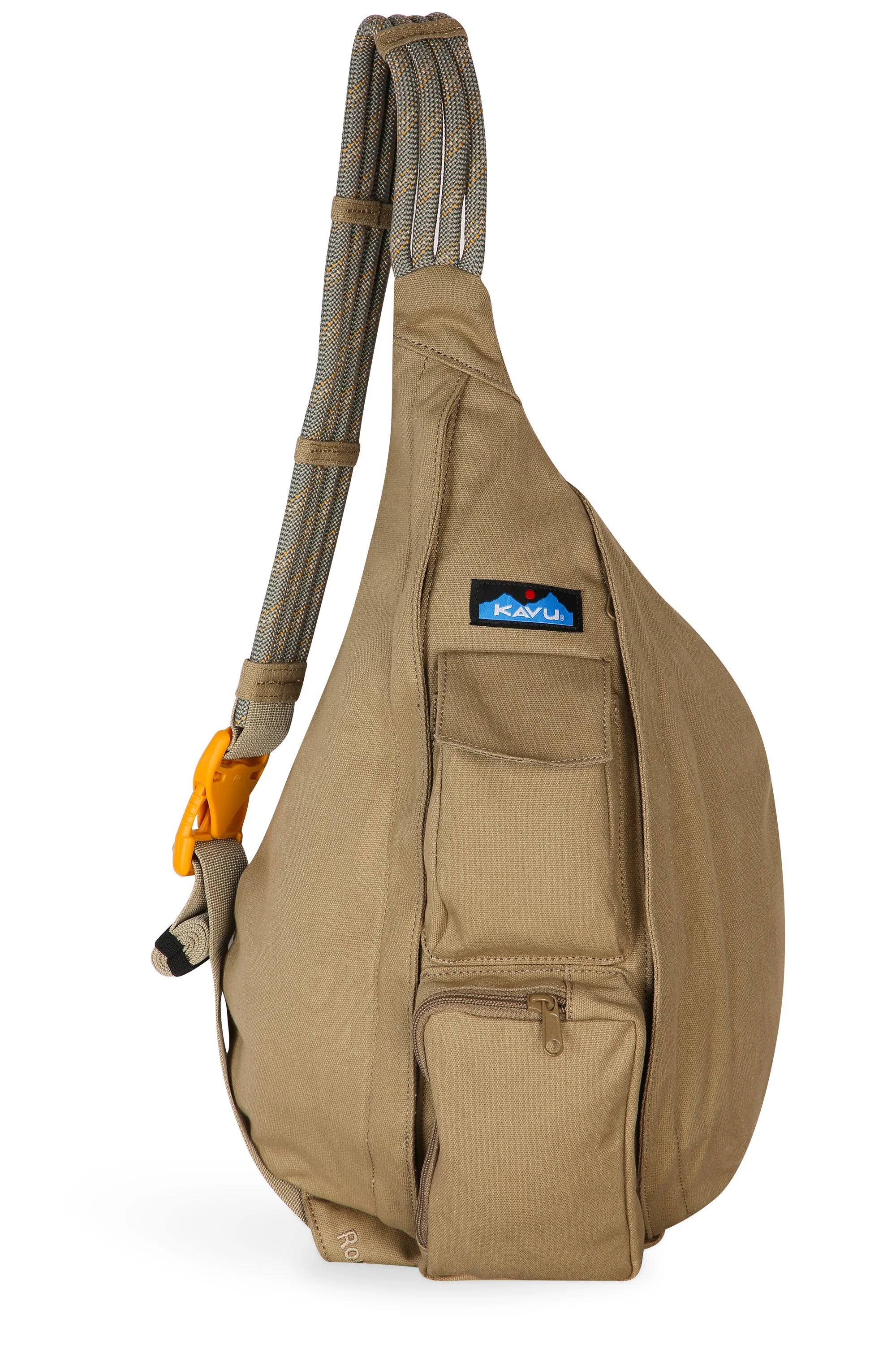 Rope Bag - Image 27