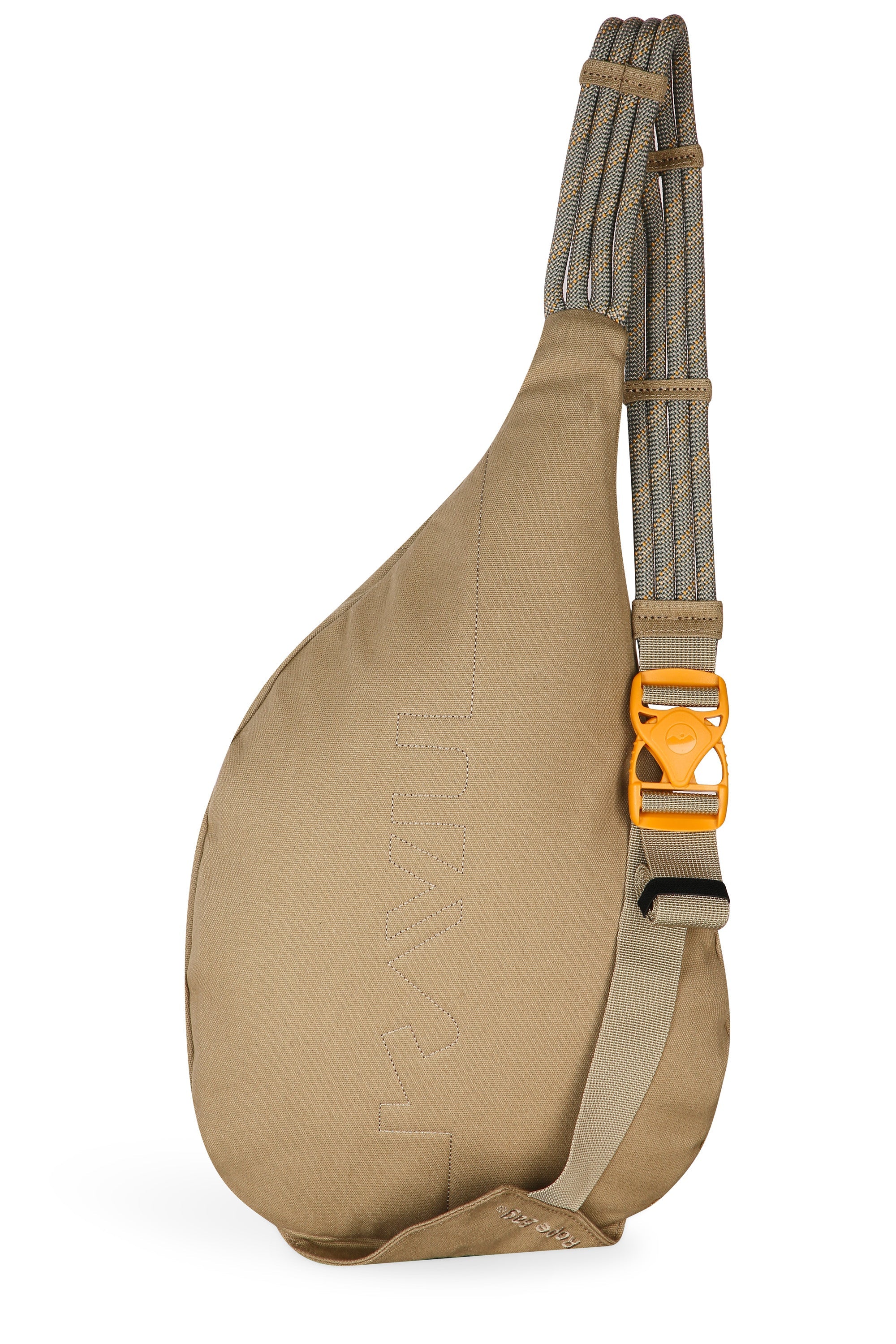 Rope Bag - Image 28