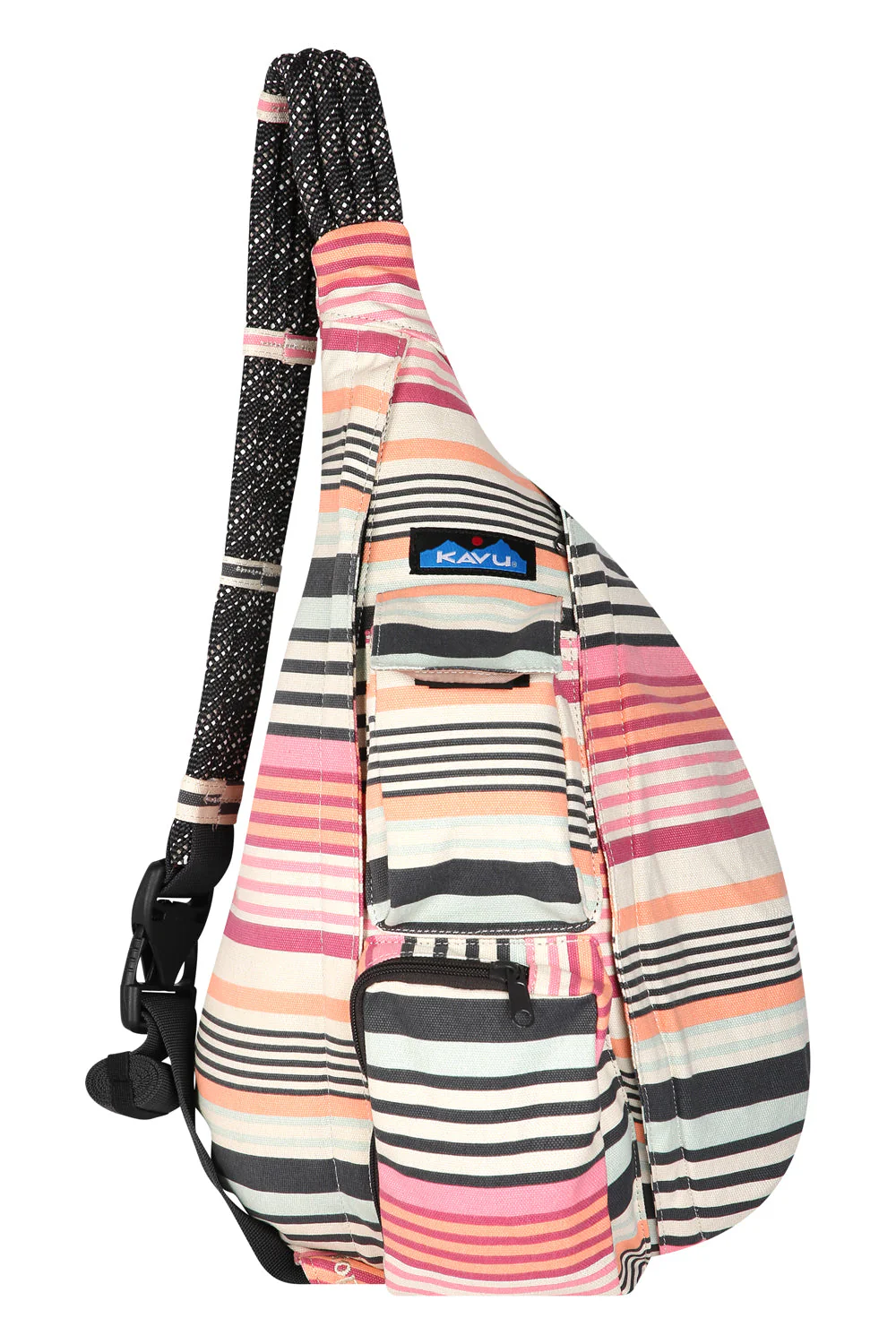 Rope Bag - Image 3