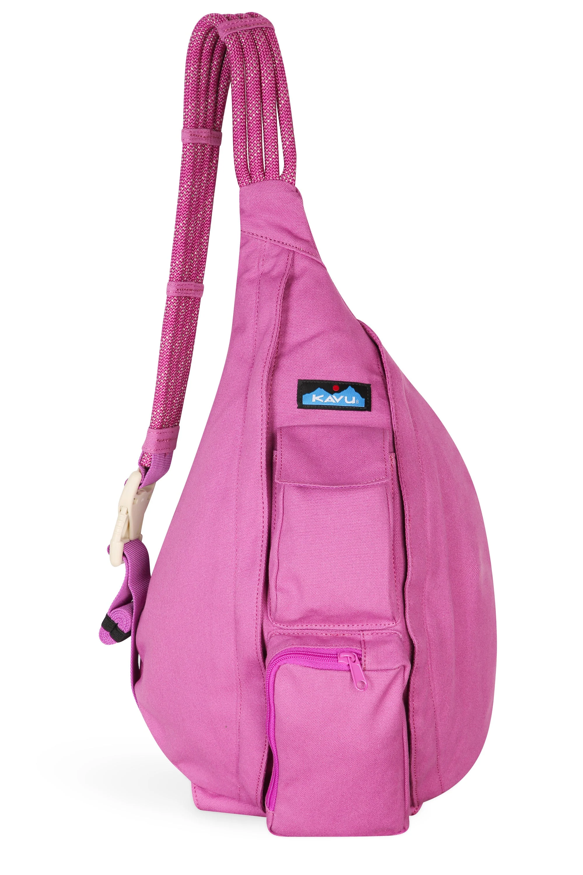 Rope Bag - Image 31