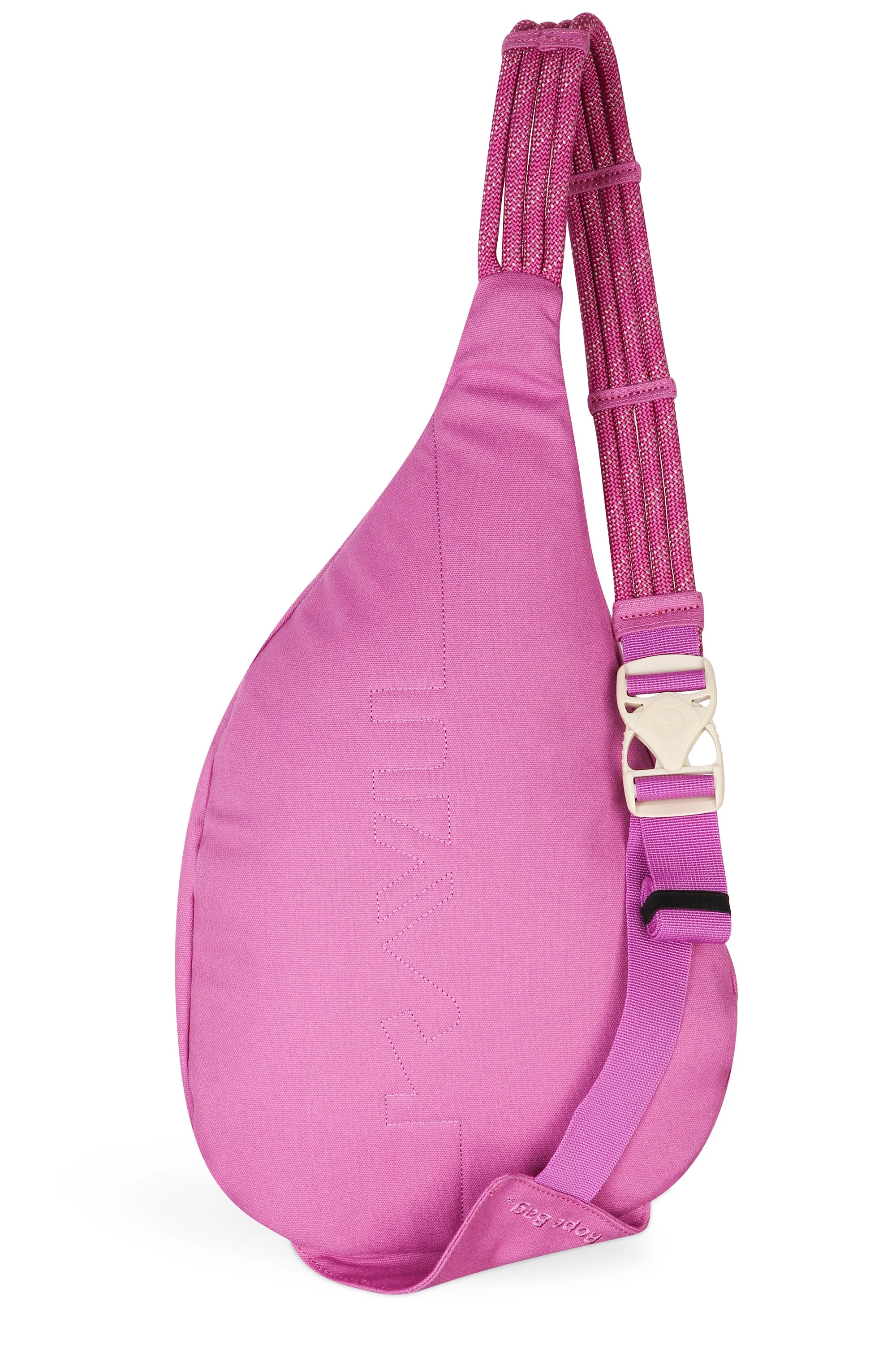 Rope Bag - Image 32
