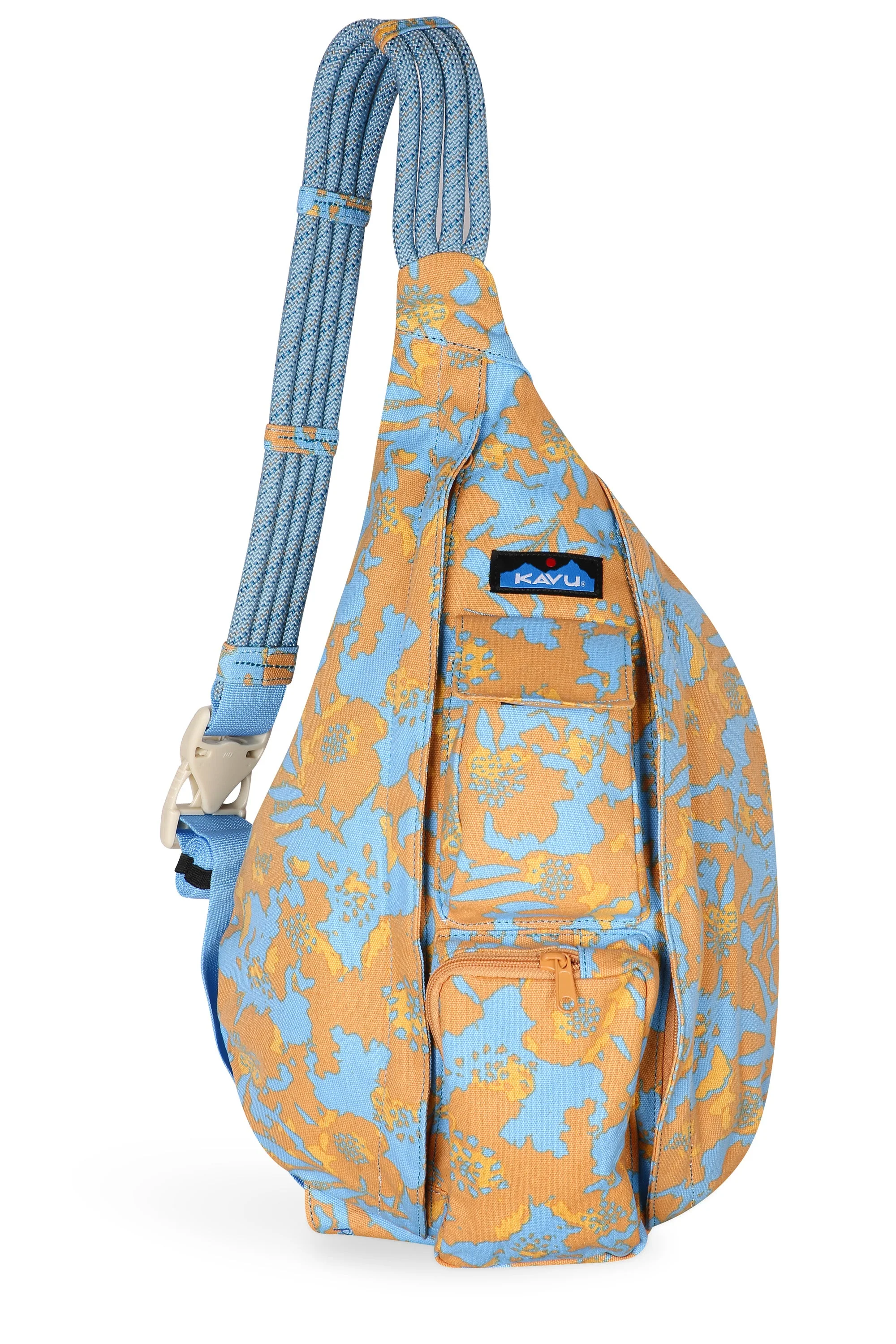 Rope Bag - Image 34