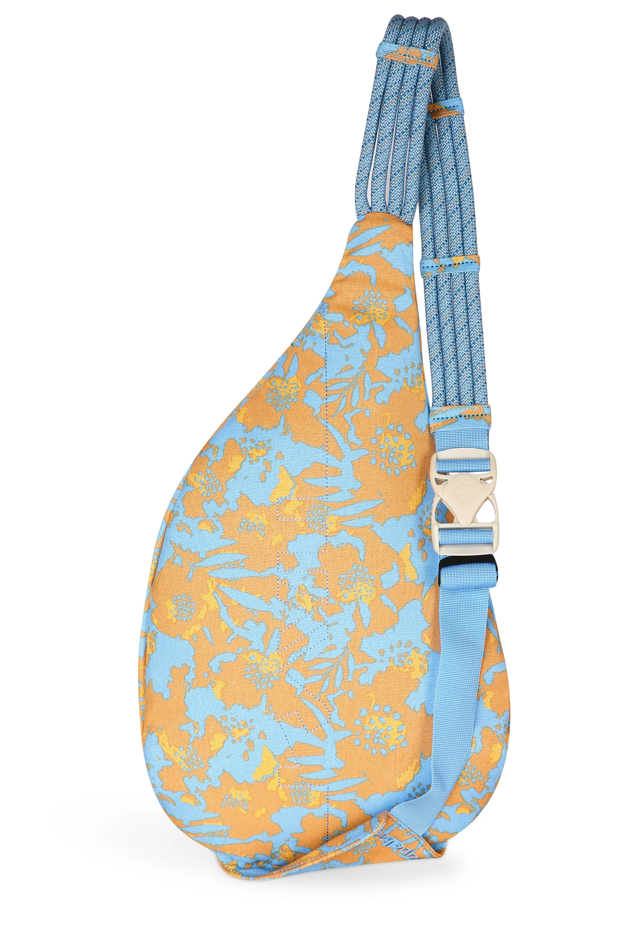 Rope Bag - Image 35