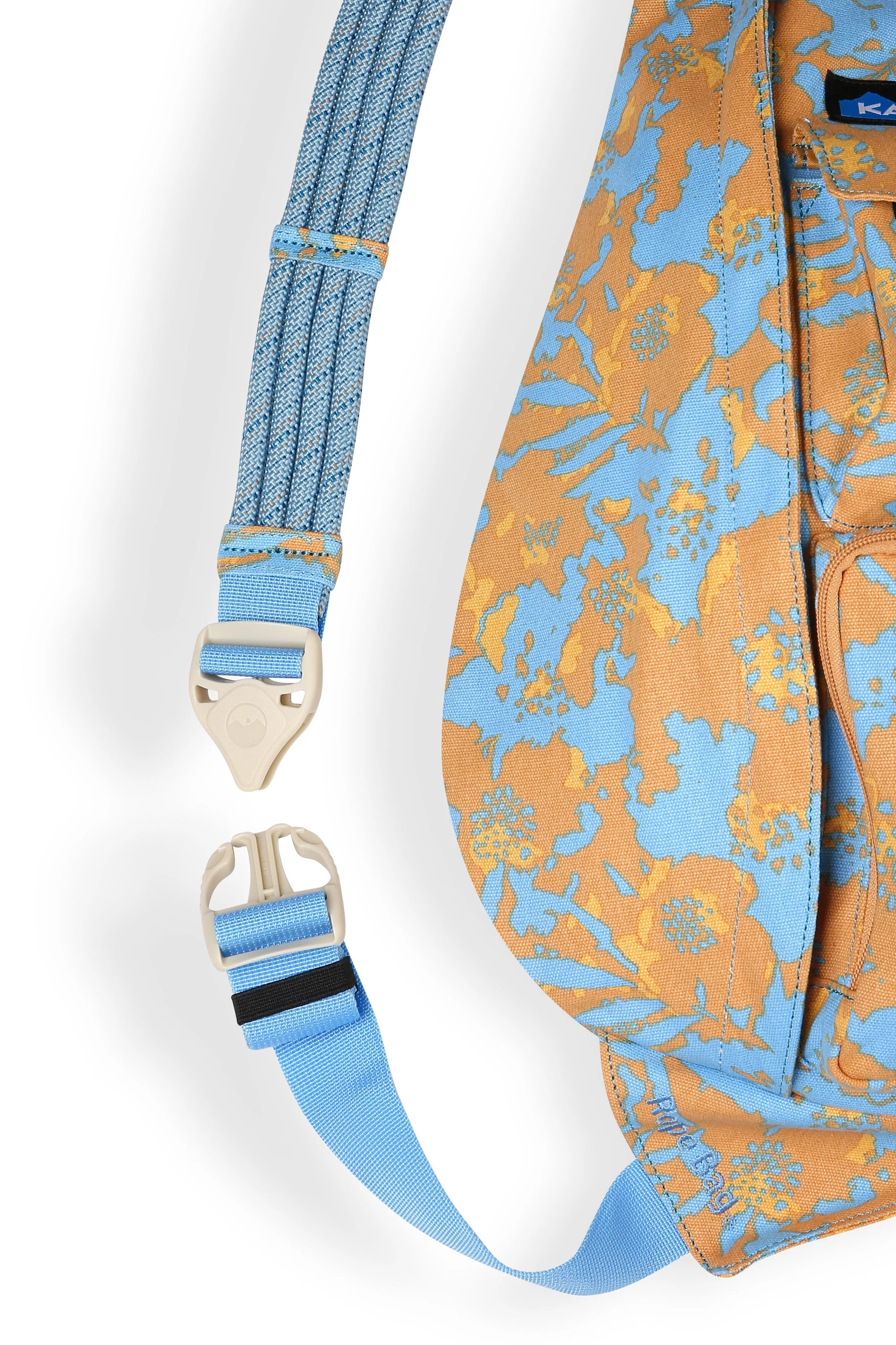 Rope Bag - Image 36
