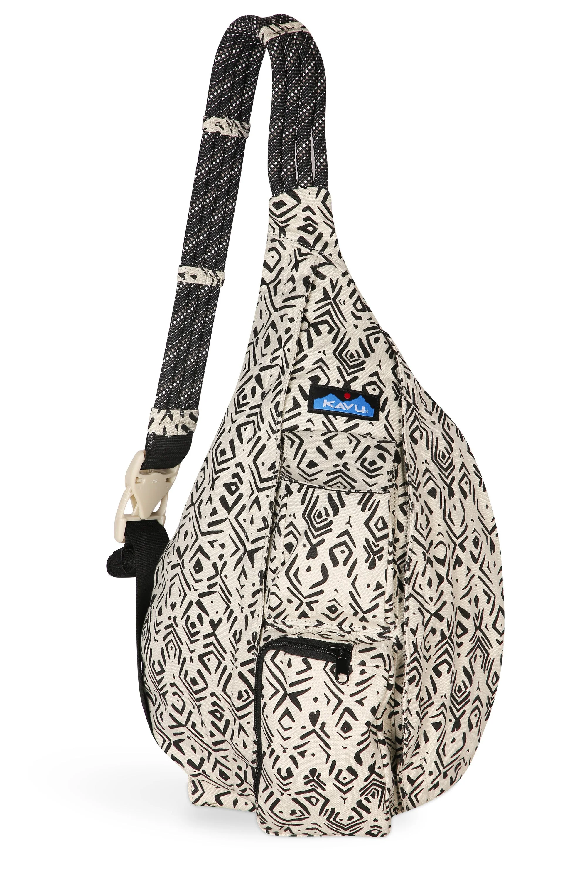 Rope Bag - Image 37