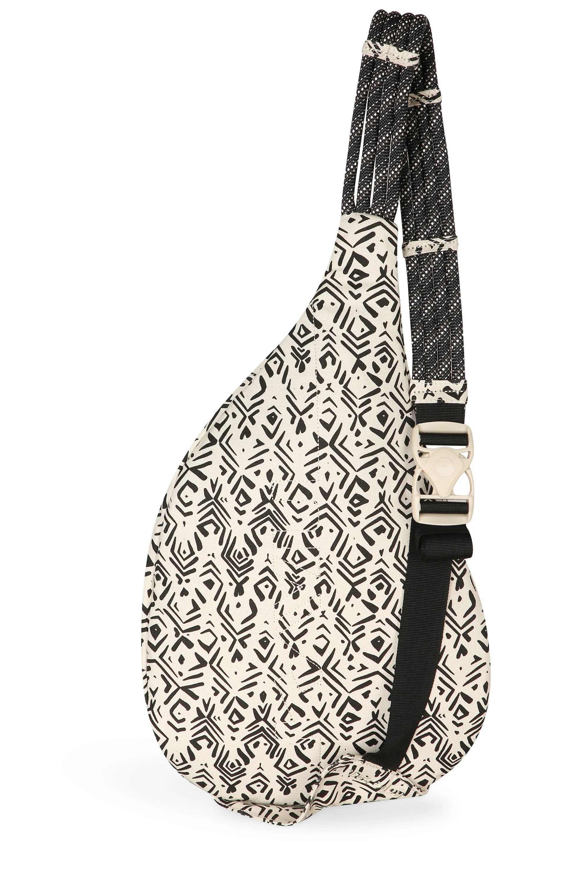 Rope Bag - Image 38